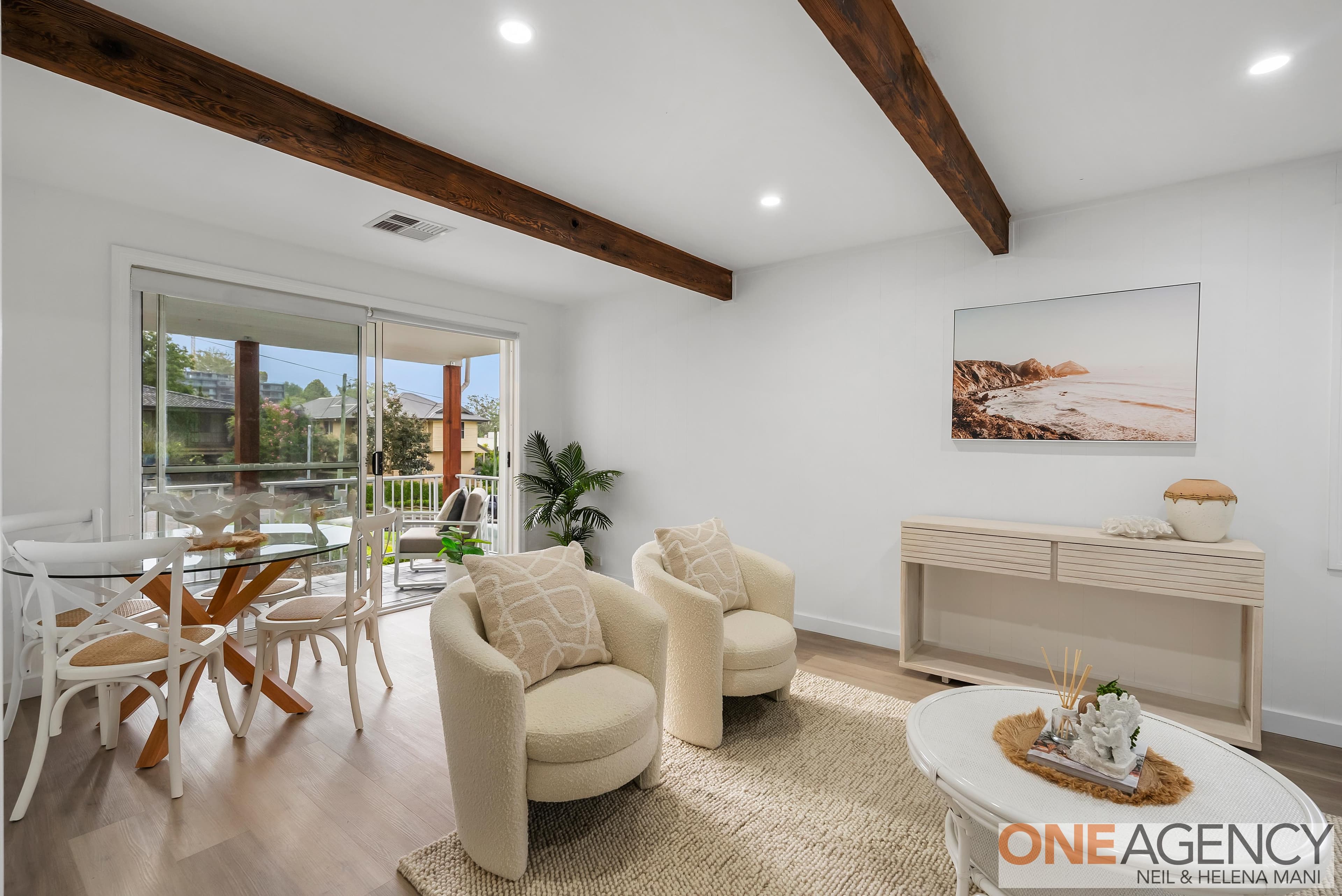 7 Jarrett Street, North Gosford, North Gosford - Thumbnail 7