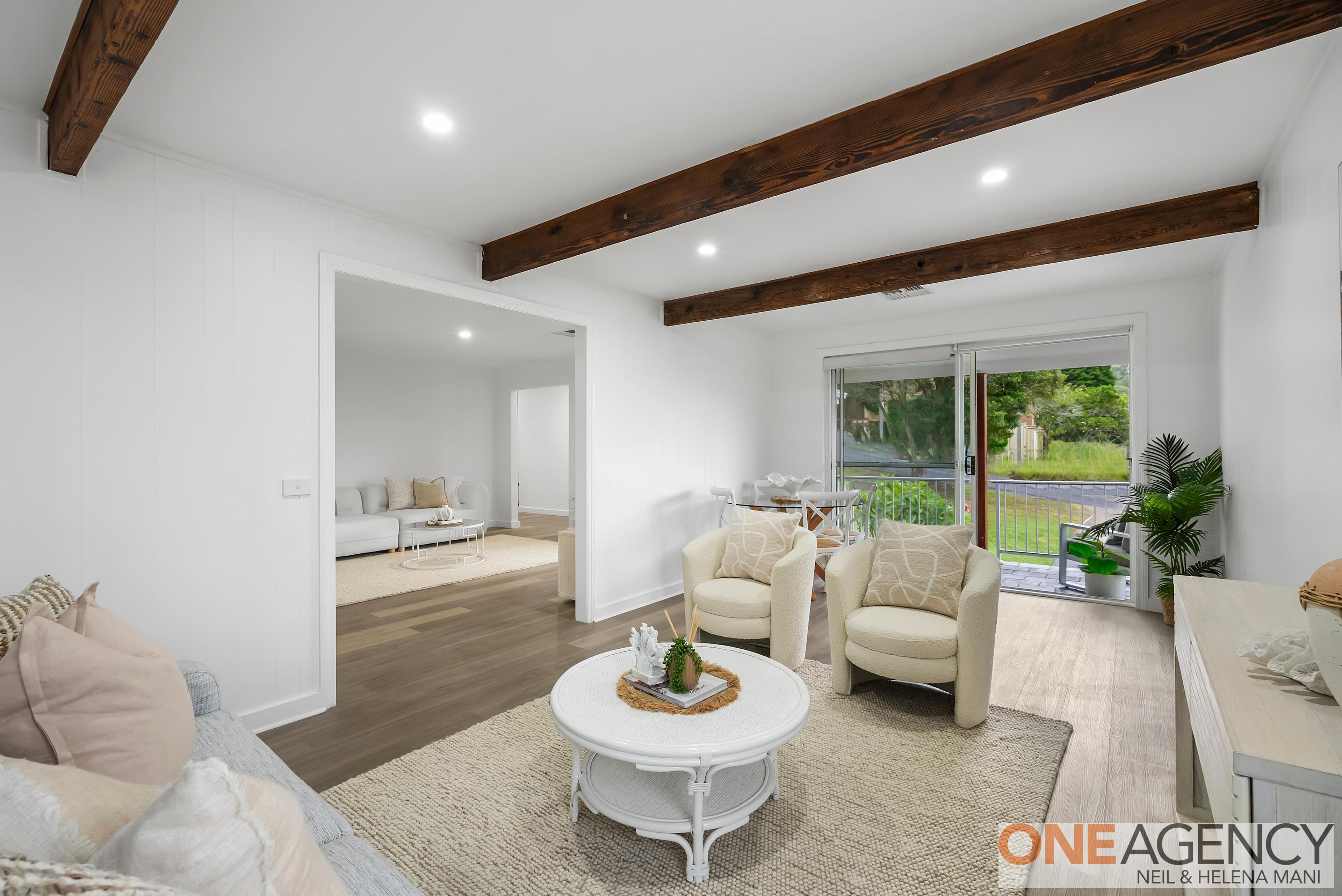 7 Jarrett Street, North Gosford, North Gosford - Thumbnail 8