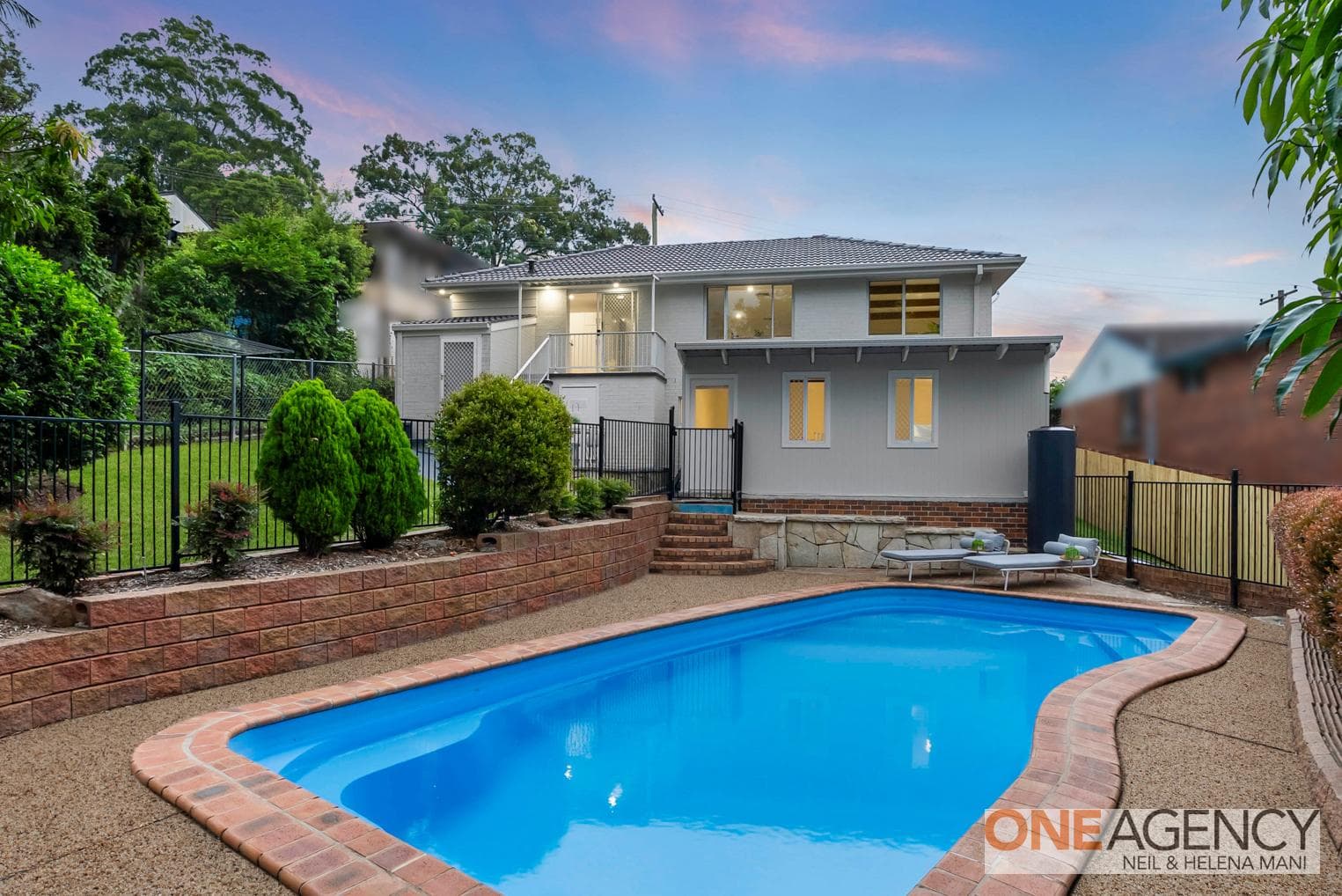 7 Jarrett Street, North Gosford, North Gosford - Image 1