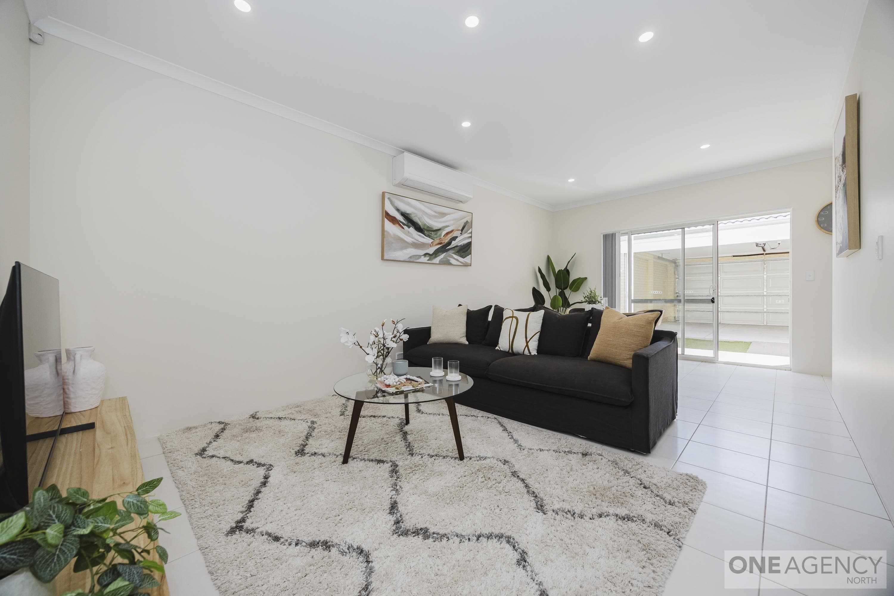 7 Oxted Link, Butler, Butler - Thumbnail 2
