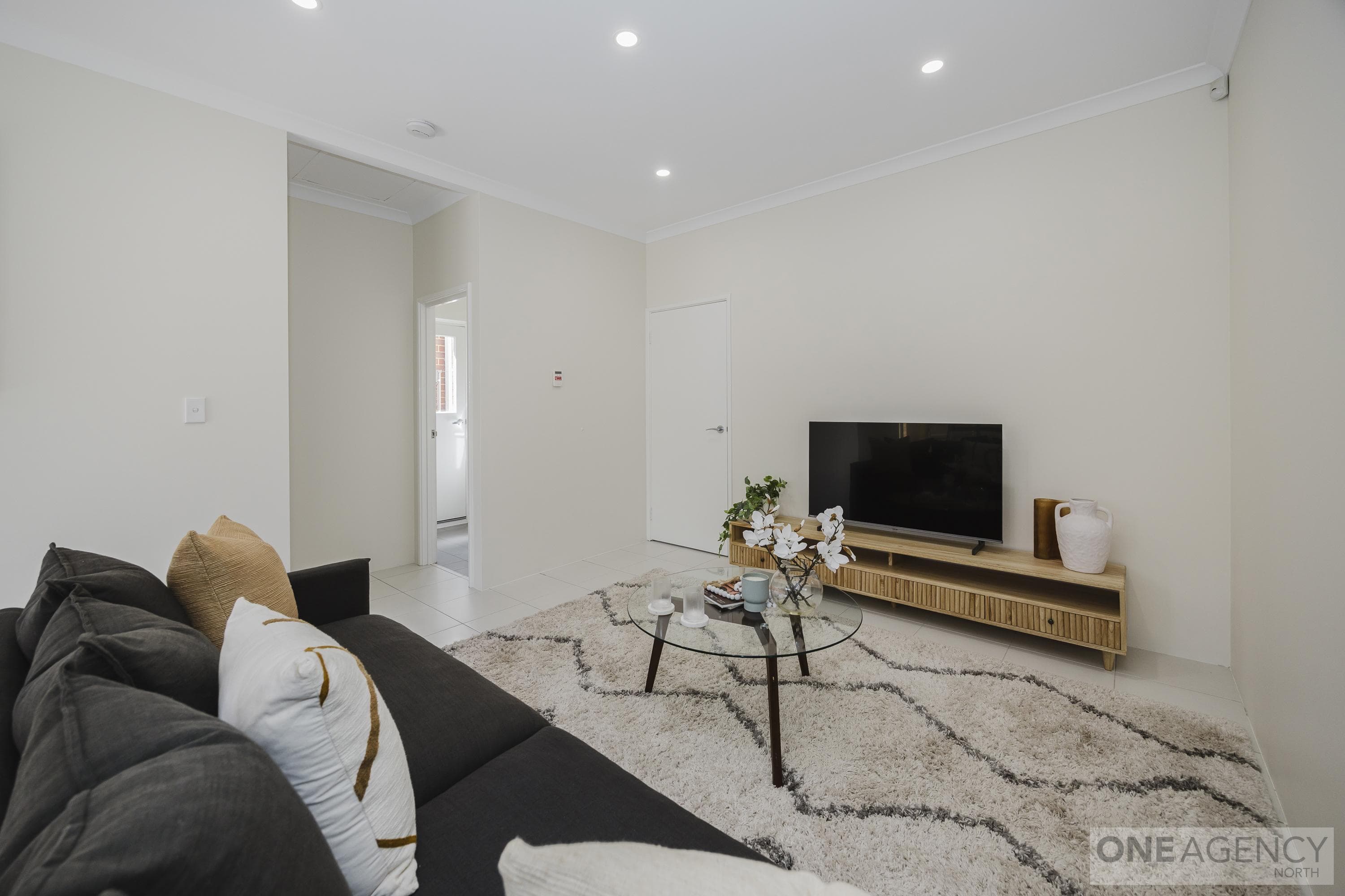 7 Oxted Link, Butler, Butler - Thumbnail 4