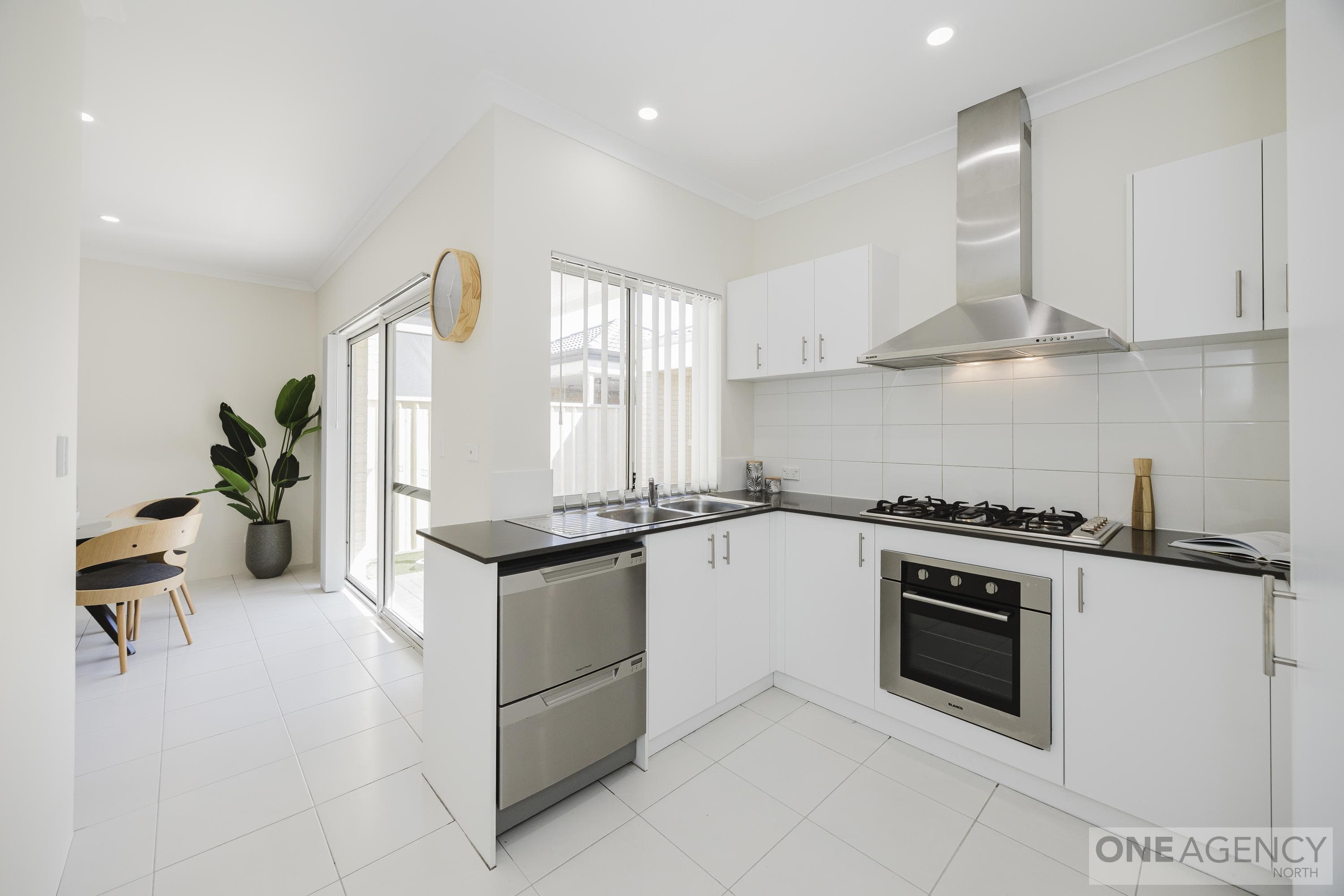 7 Oxted Link, Butler, Butler - Thumbnail 6