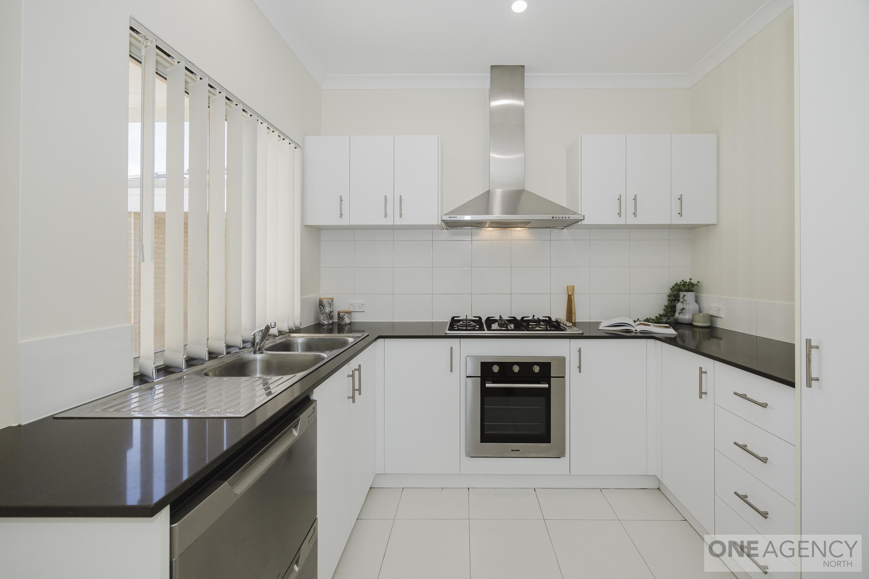 7 Oxted Link, Butler, Butler - Thumbnail 7