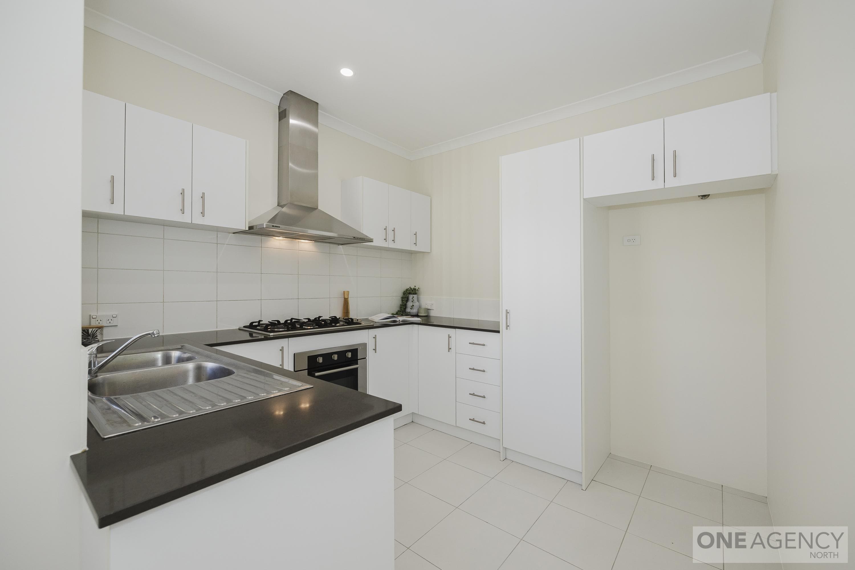 7 Oxted Link, Butler, Butler - Thumbnail 8