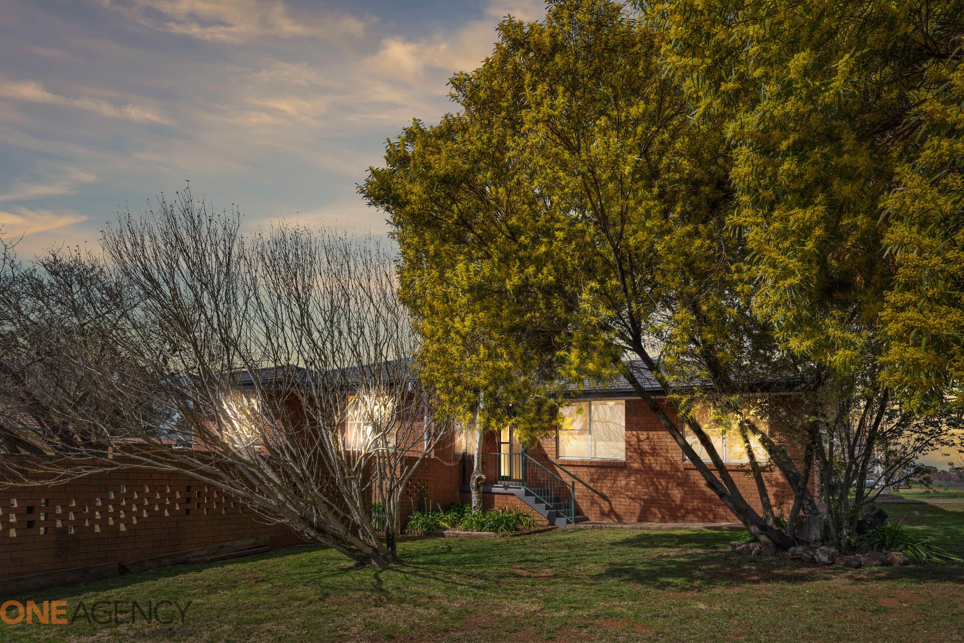 5 Torulosa Way, Orange, Orange - Image 1