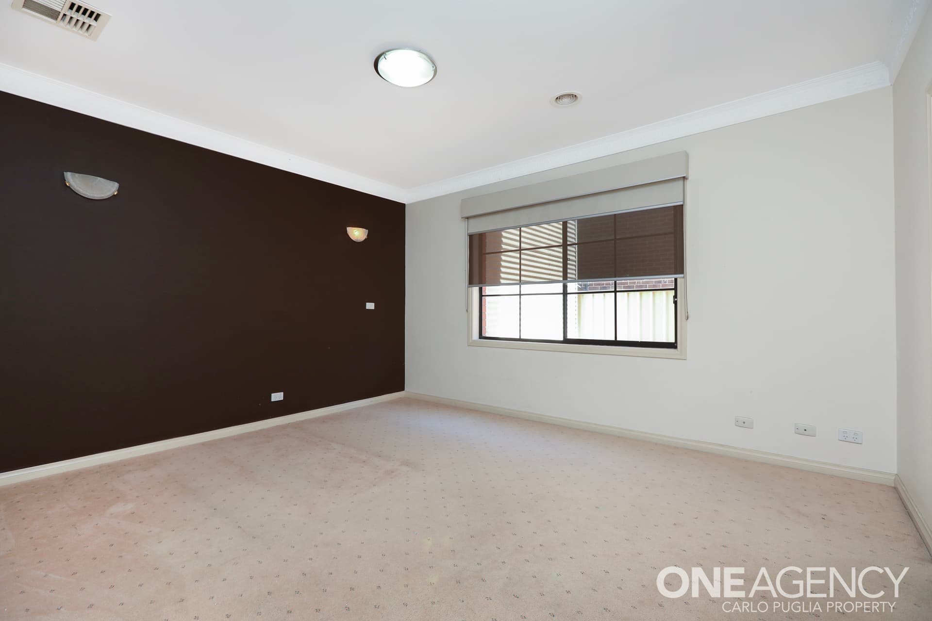 11 Taniyha Place, Sunshine North, Sunshine North - Thumbnail 4