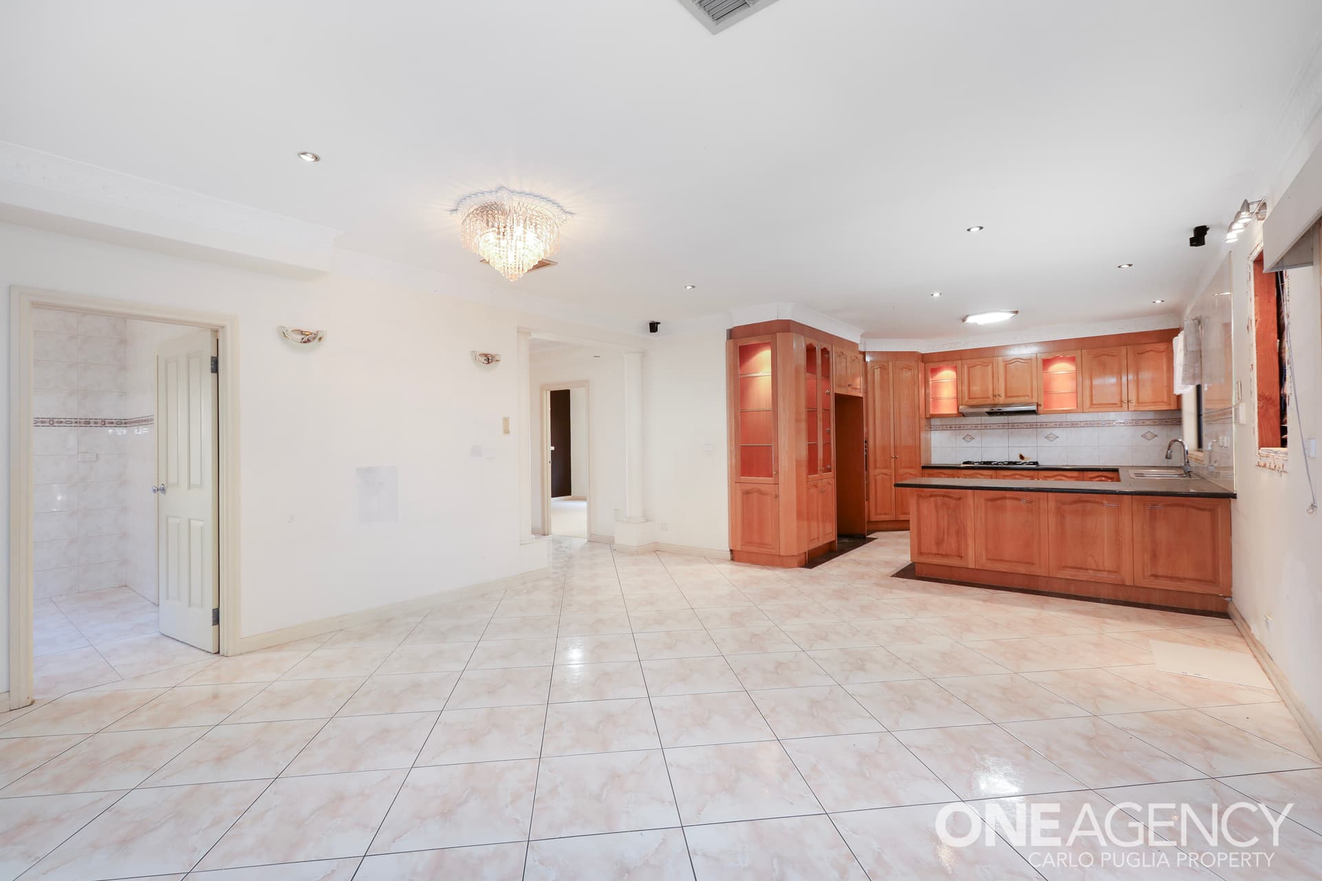 11 Taniyha Place, Sunshine North, Sunshine North - Thumbnail 7
