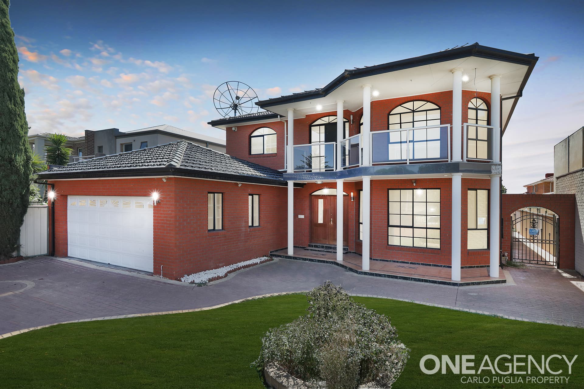 11 Taniyha Place, Sunshine North, Sunshine North - Image 1
