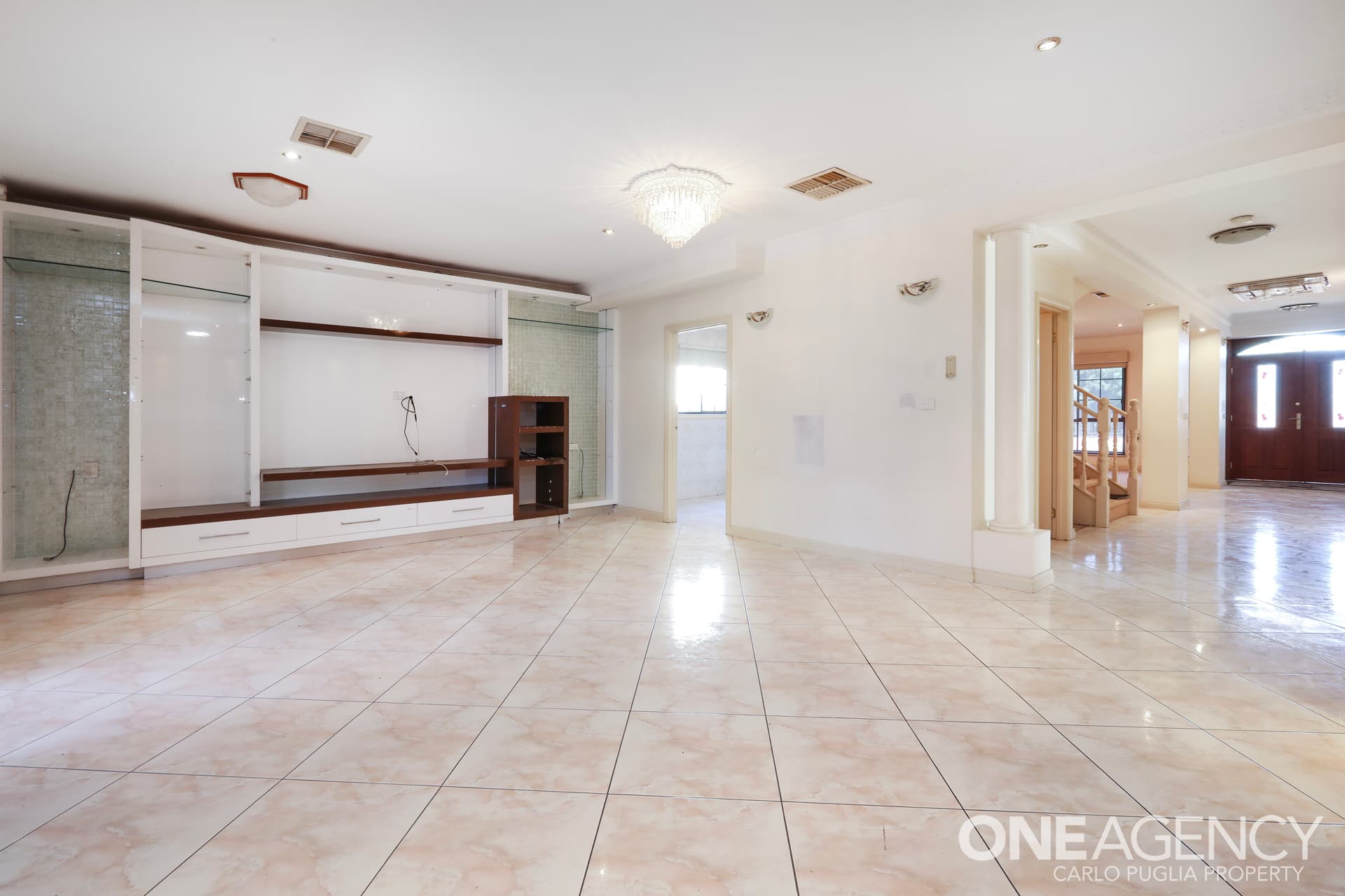 11 Taniyha Place, Sunshine North, Sunshine North - Thumbnail 8
