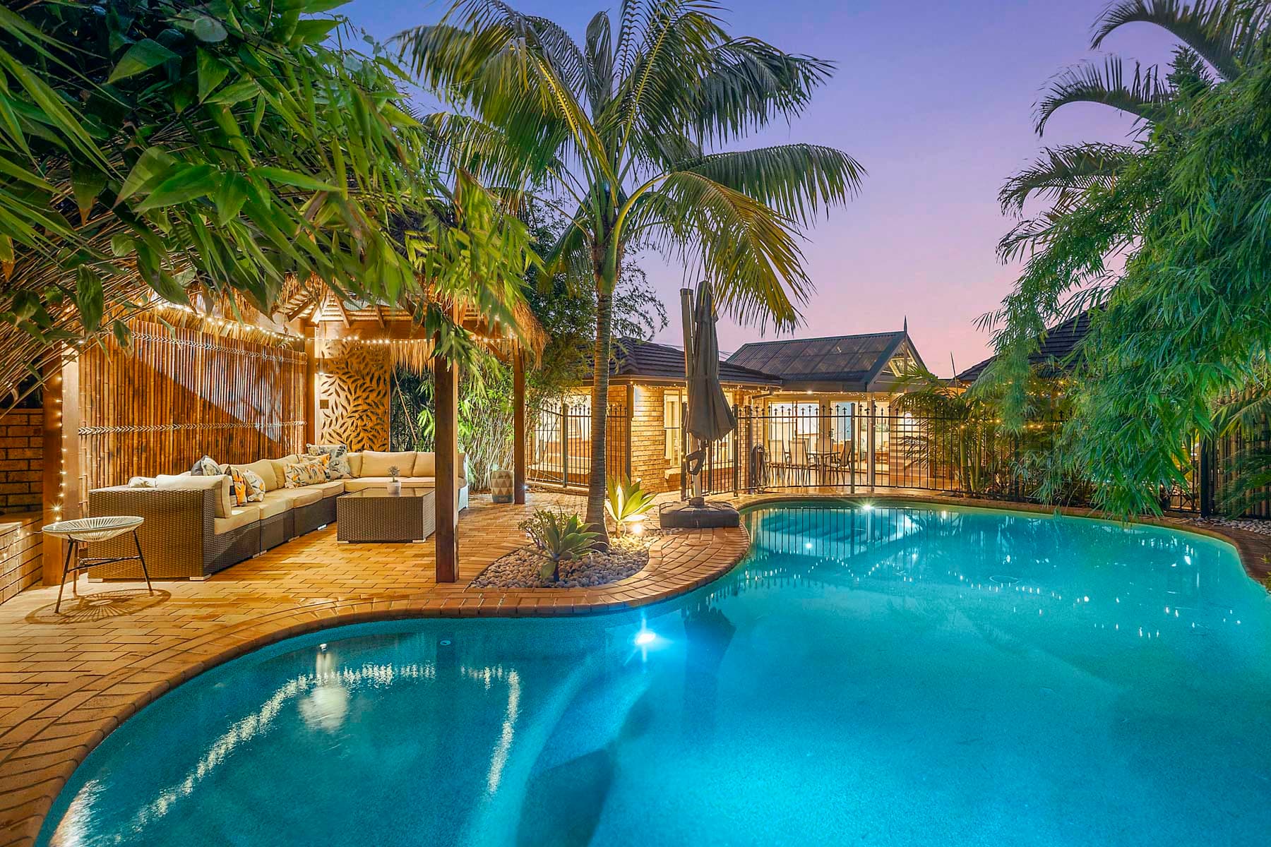 8 Peru Place, Illawong, Illawong - Thumbnail 2