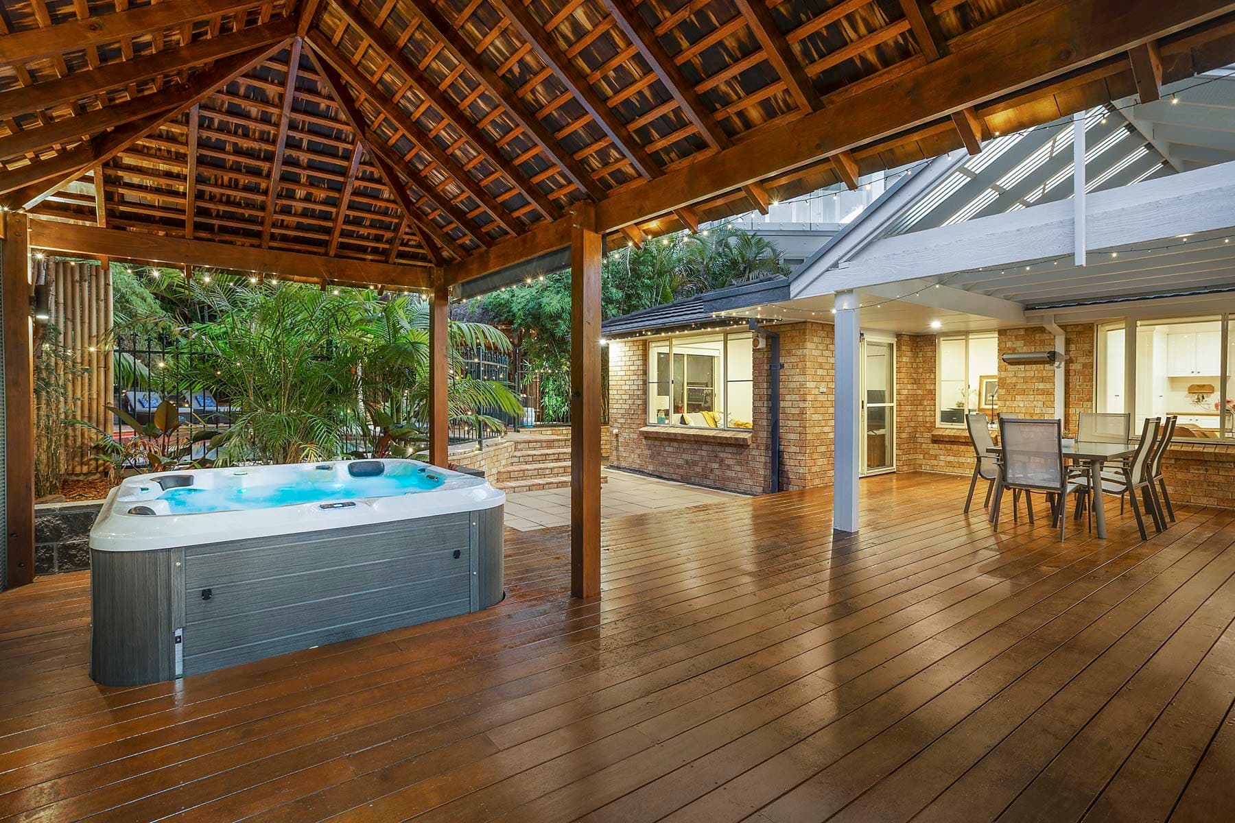 8 Peru Place, Illawong, Illawong - Thumbnail 3