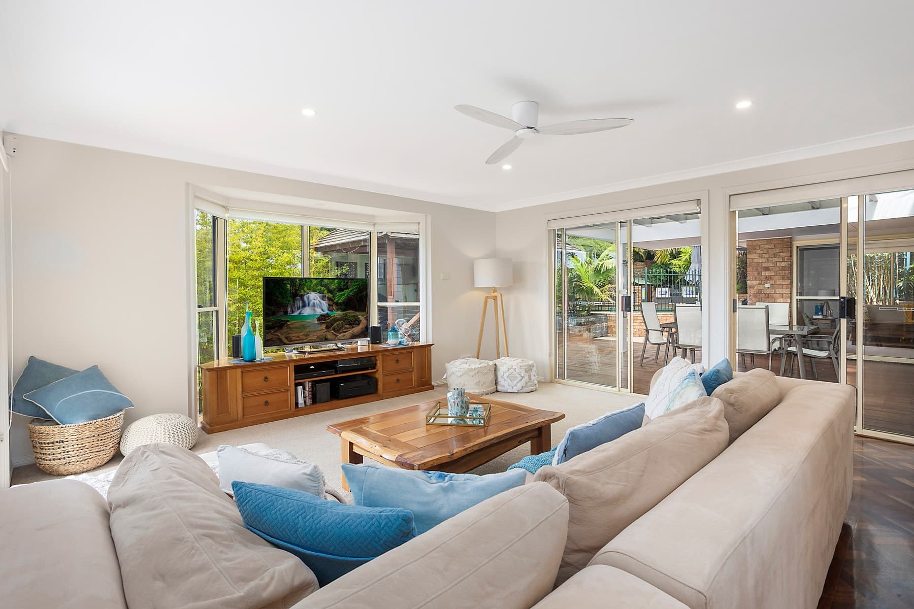 8 Peru Place, Illawong, Illawong - Thumbnail 4