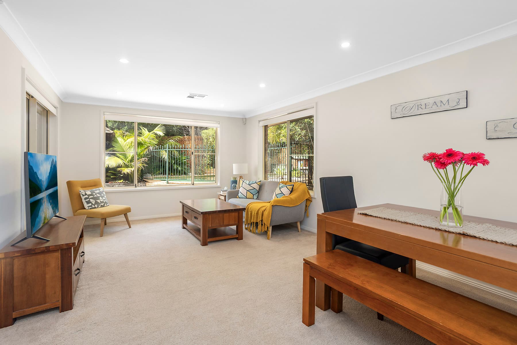 8 Peru Place, Illawong, Illawong - Thumbnail 6