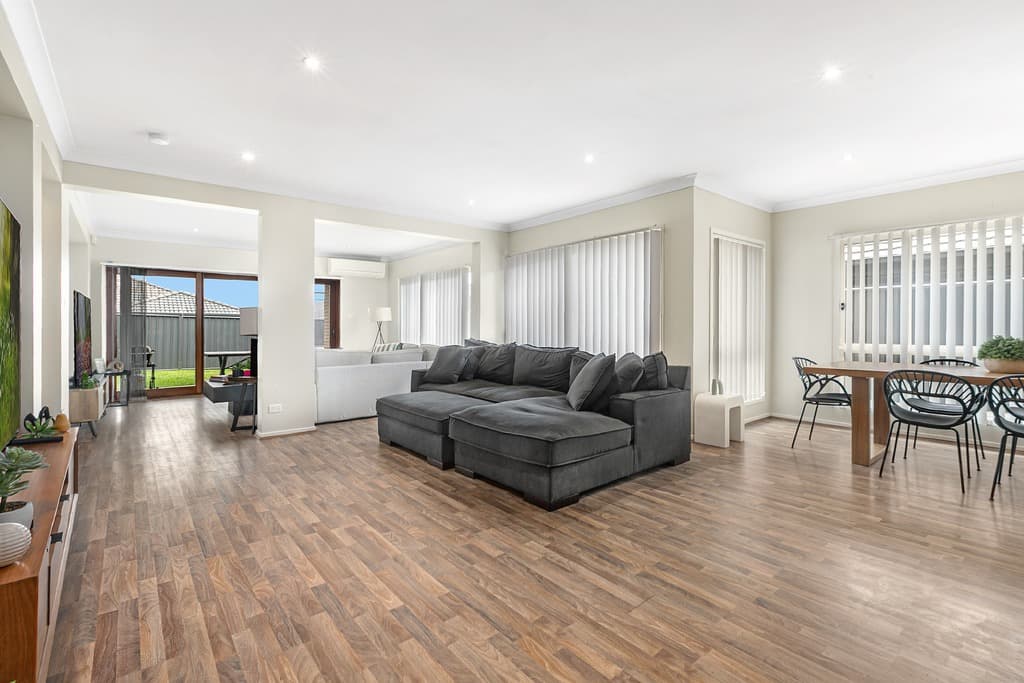 40 Correllis Street, Harrington Park, Harrington Park - Thumbnail 5