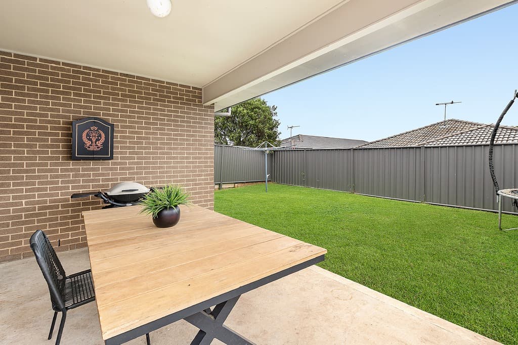 40 Correllis Street, Harrington Park, Harrington Park - Thumbnail 8