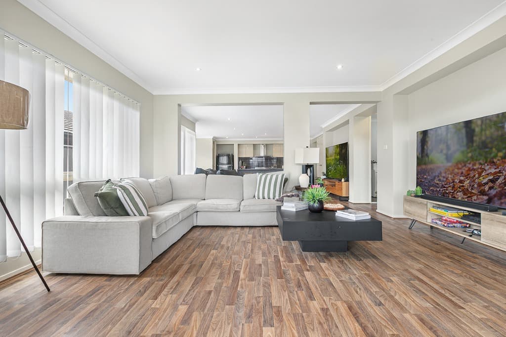 40 Correllis Street, Harrington Park, Harrington Park - Thumbnail 7