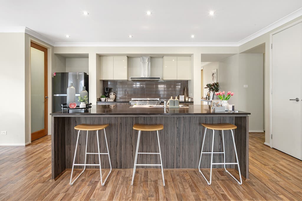 40 Correllis Street, Harrington Park, Harrington Park - Thumbnail 2