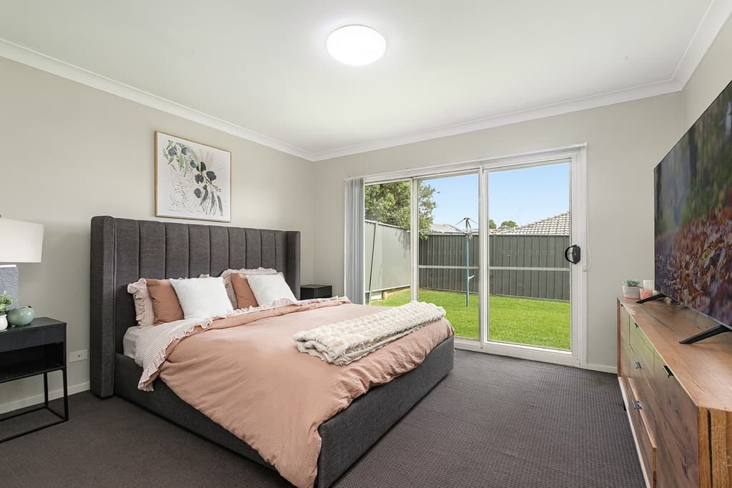 40 Correllis Street, Harrington Park, Harrington Park - Thumbnail 3