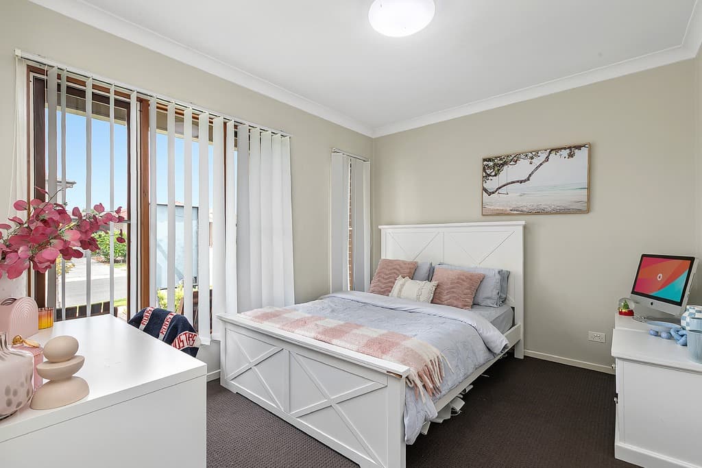 40 Correllis Street, Harrington Park, Harrington Park - Thumbnail 4