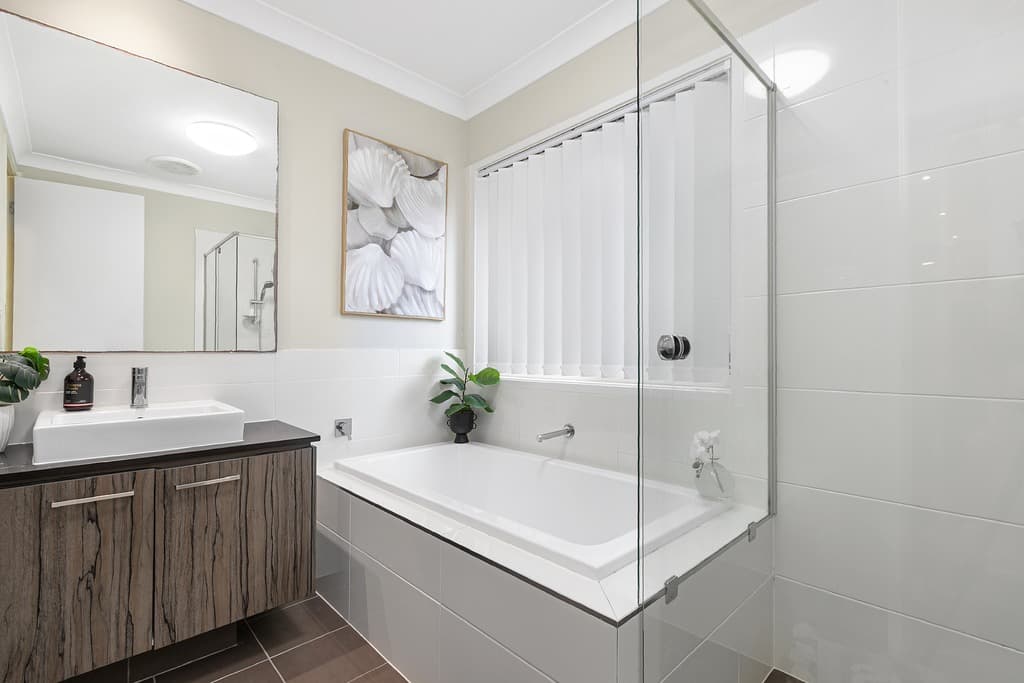 40 Correllis Street, Harrington Park, Harrington Park - Thumbnail 6