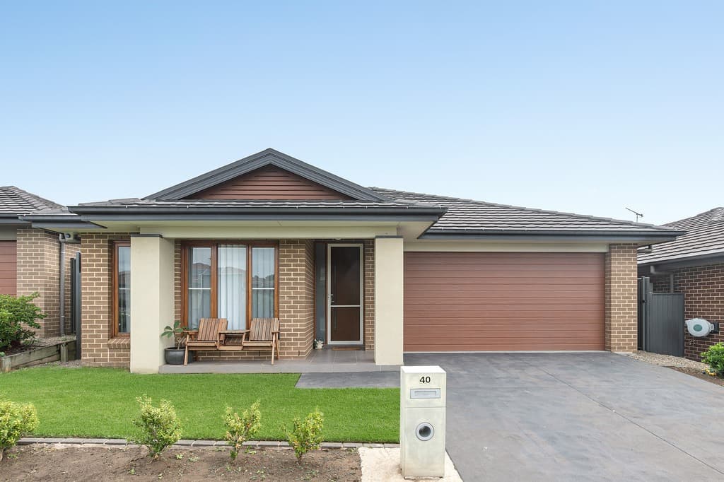 40 Correllis Street, Harrington Park, Harrington Park - Image 1