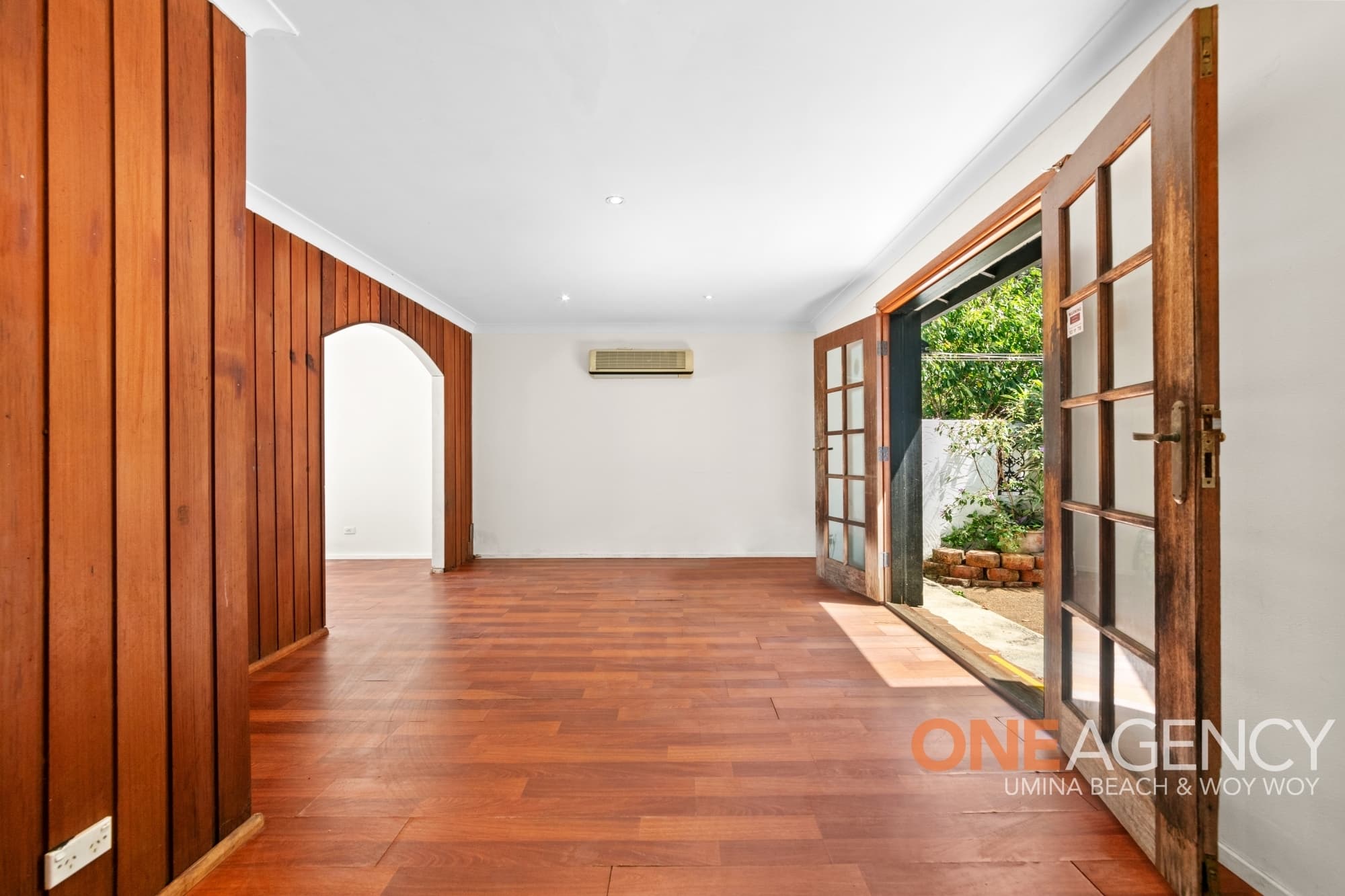 1 Kerrawah Boulevard, Woy Woy, Woy Woy - Thumbnail 3