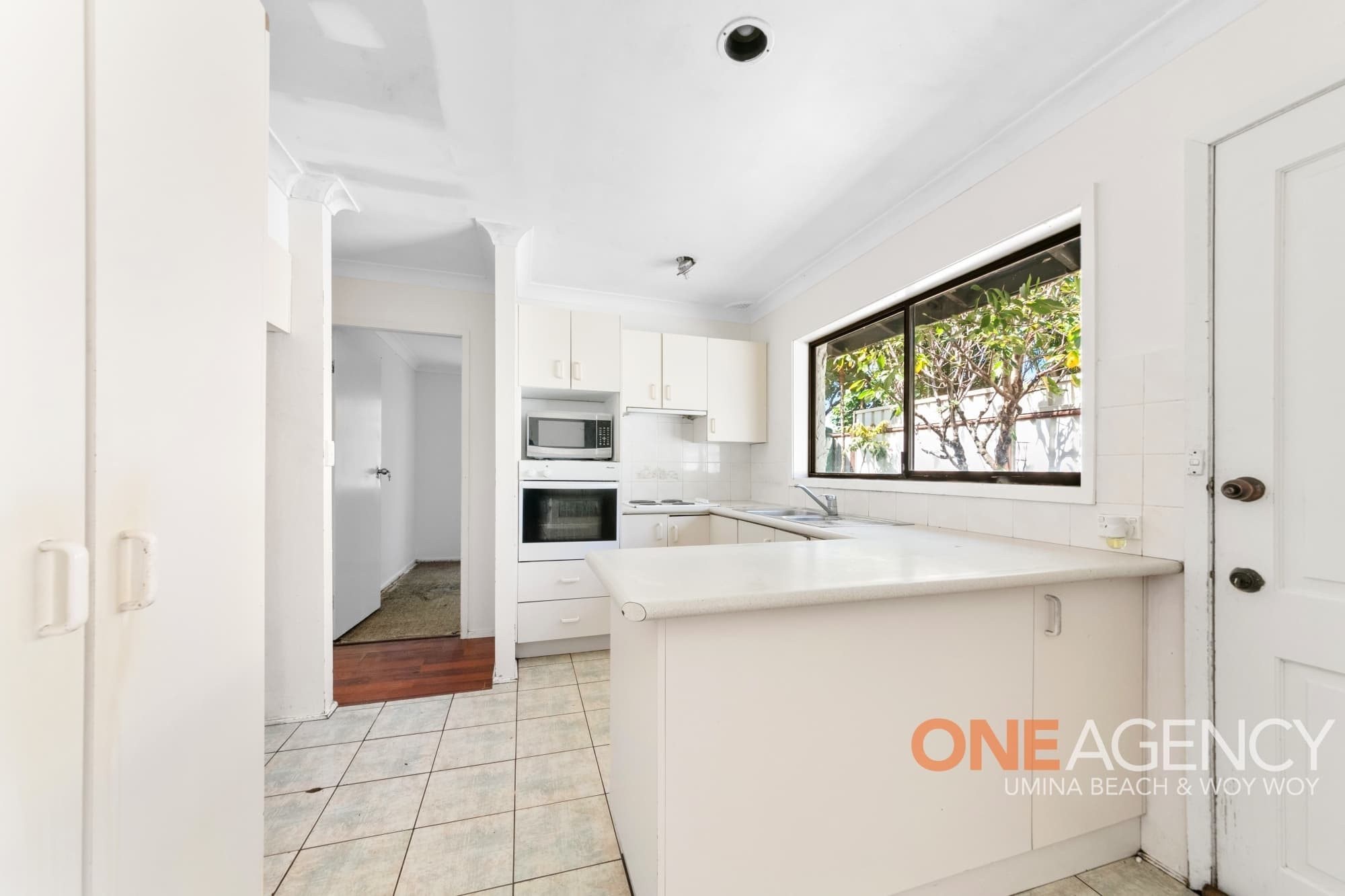1 Kerrawah Boulevard, Woy Woy, Woy Woy - Thumbnail 4