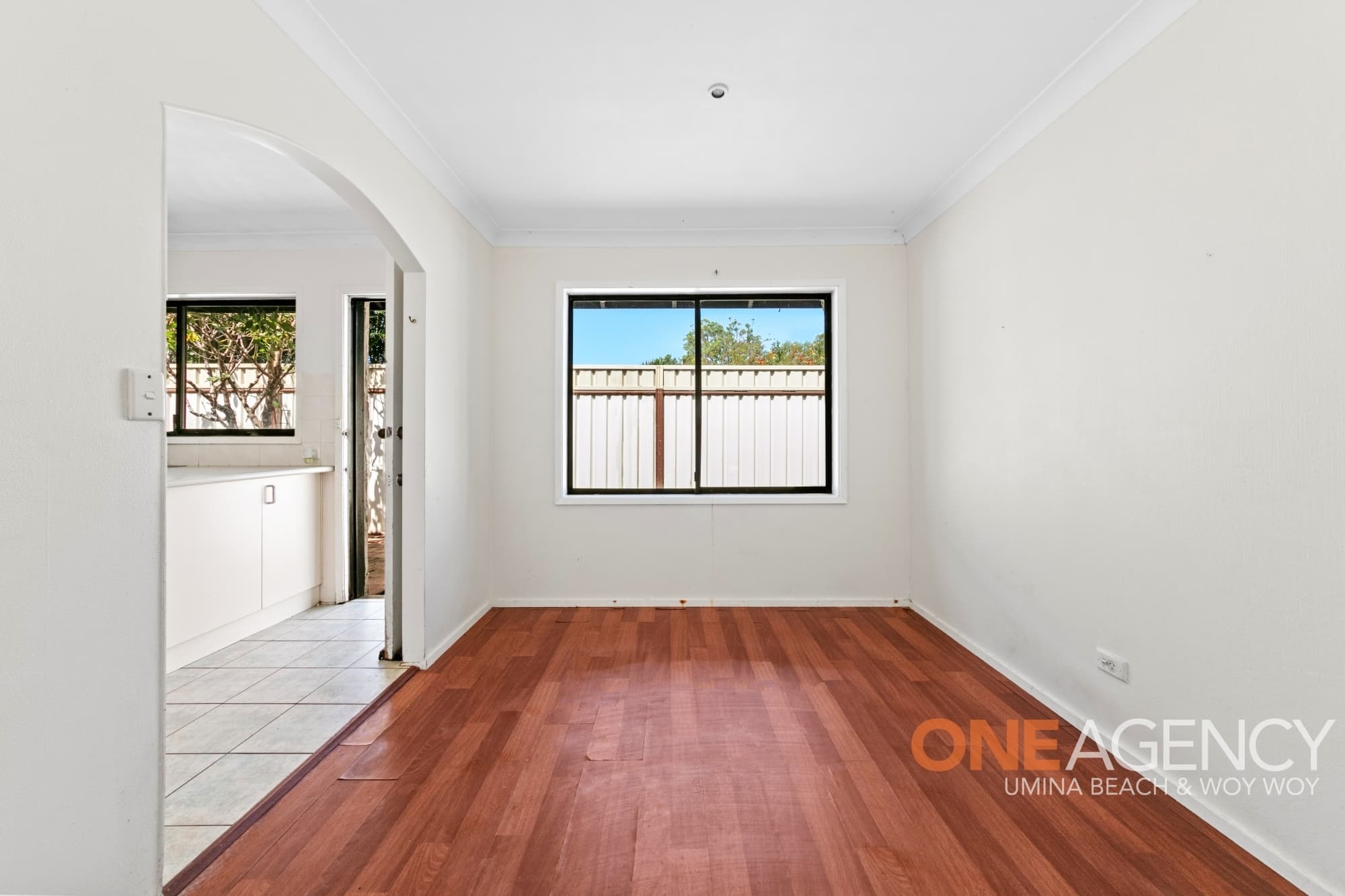 1 Kerrawah Boulevard, Woy Woy, Woy Woy - Thumbnail 5