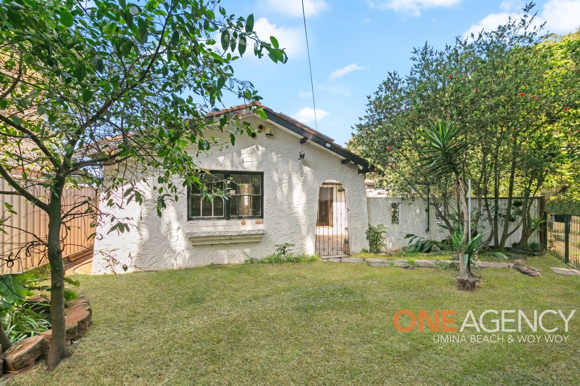 1 Kerrawah Boulevard, Woy Woy, Woy Woy - Image 1