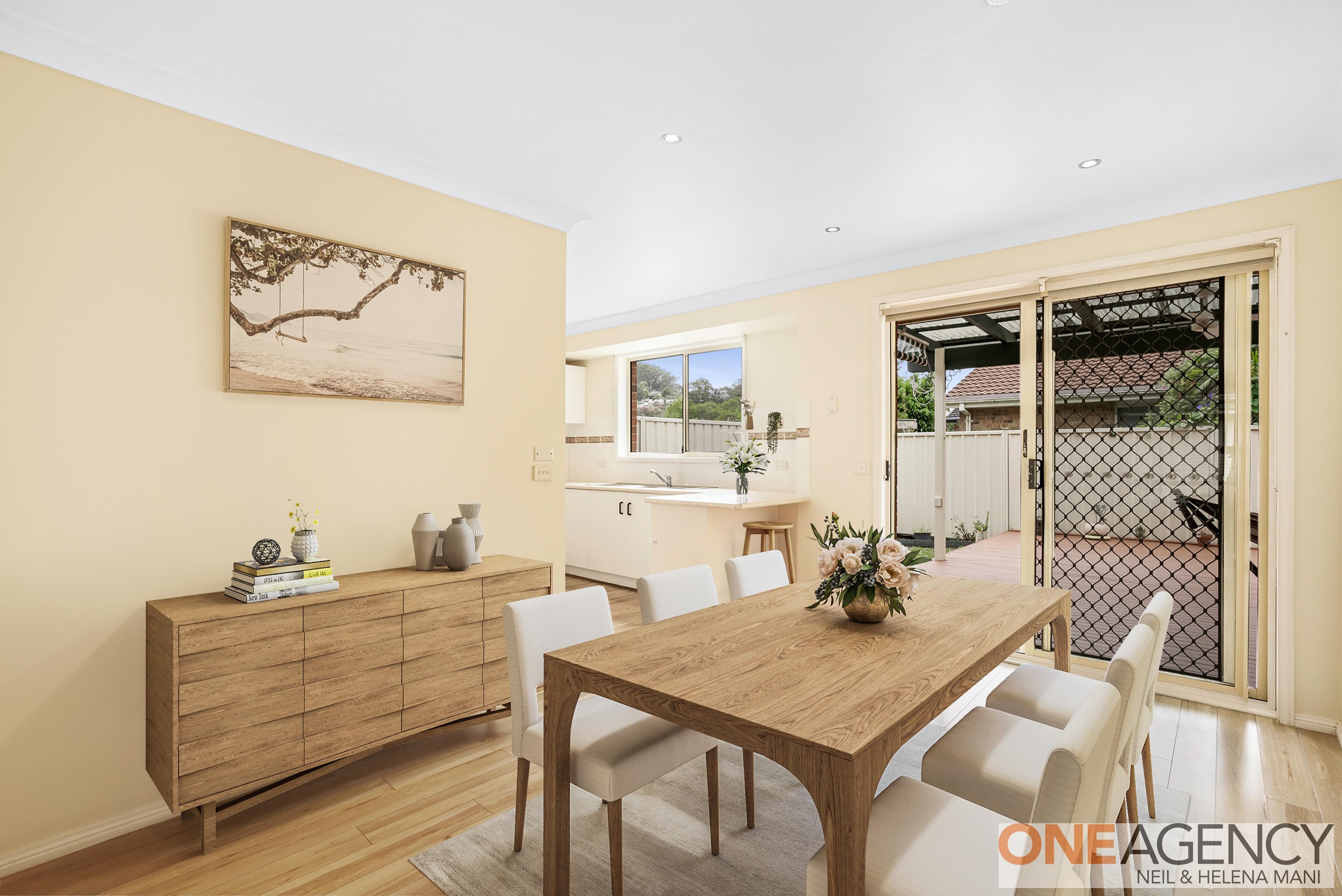 8/153 Narara Valley Drive, Narara, Narara - Thumbnail 2