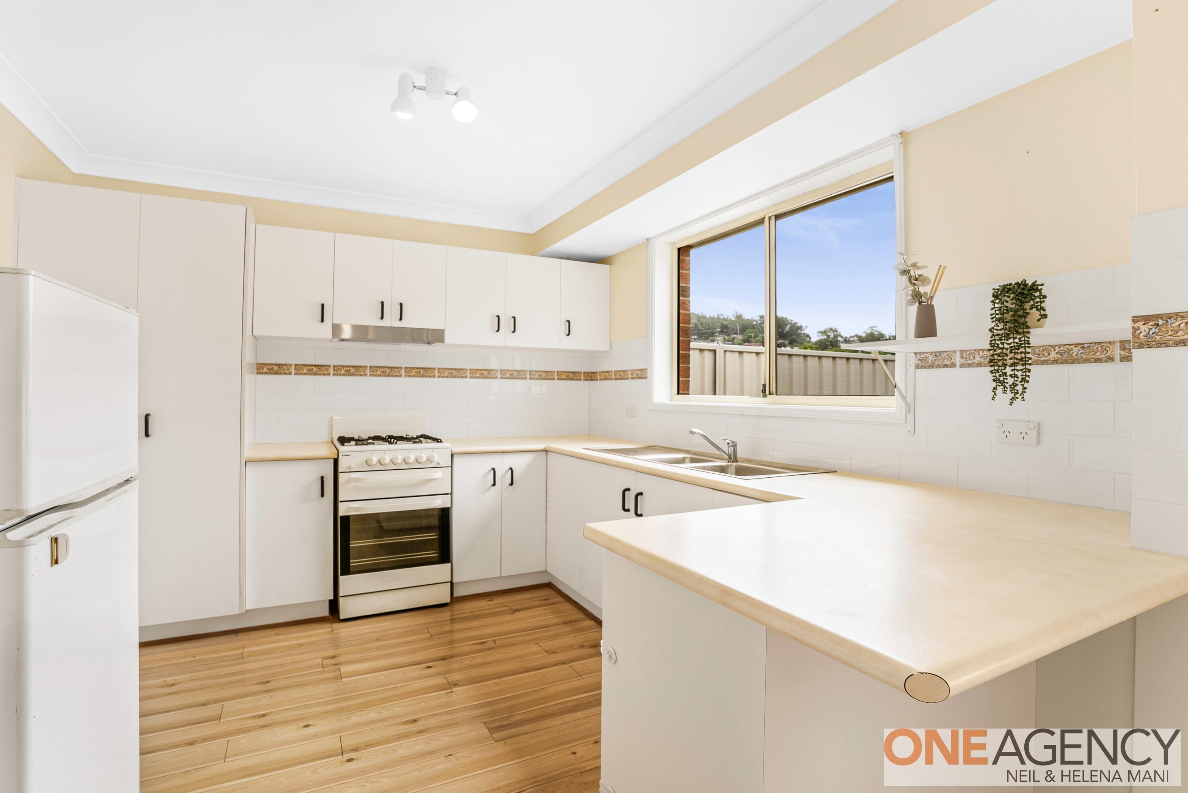 8/153 Narara Valley Drive, Narara, Narara - Thumbnail 3