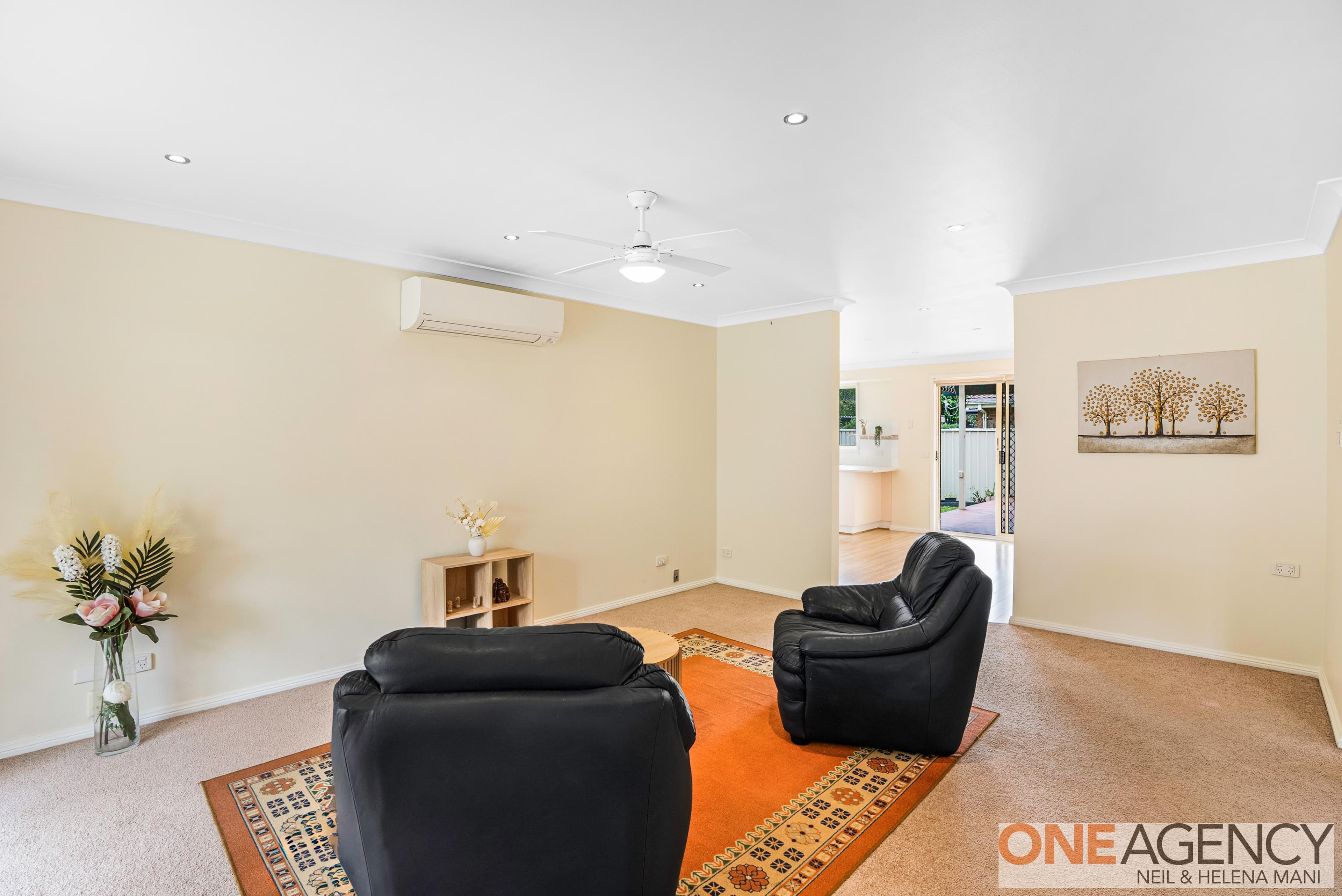 8/153 Narara Valley Drive, Narara, Narara - Thumbnail 4