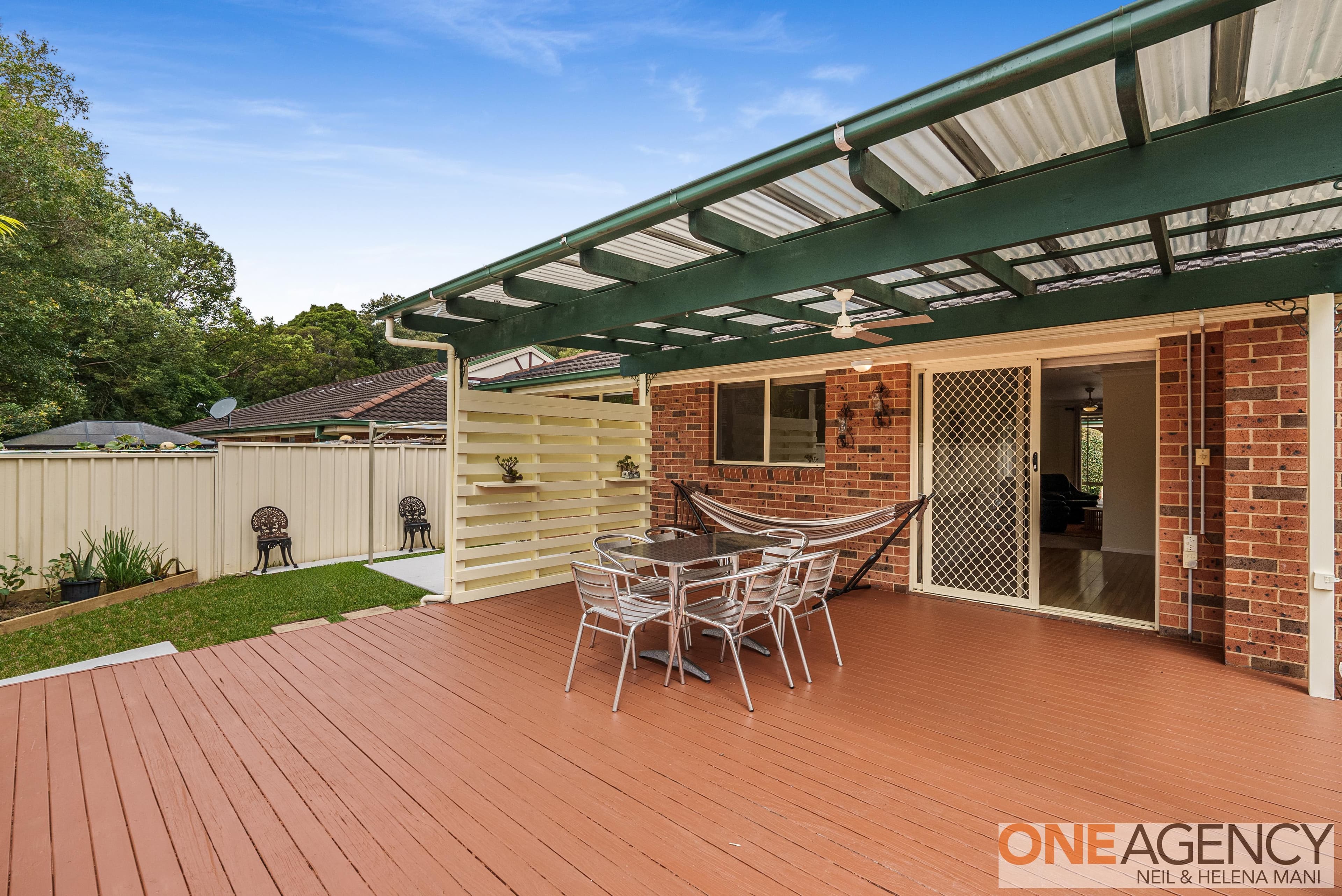 8/153 Narara Valley Drive, Narara, Narara - Thumbnail 5