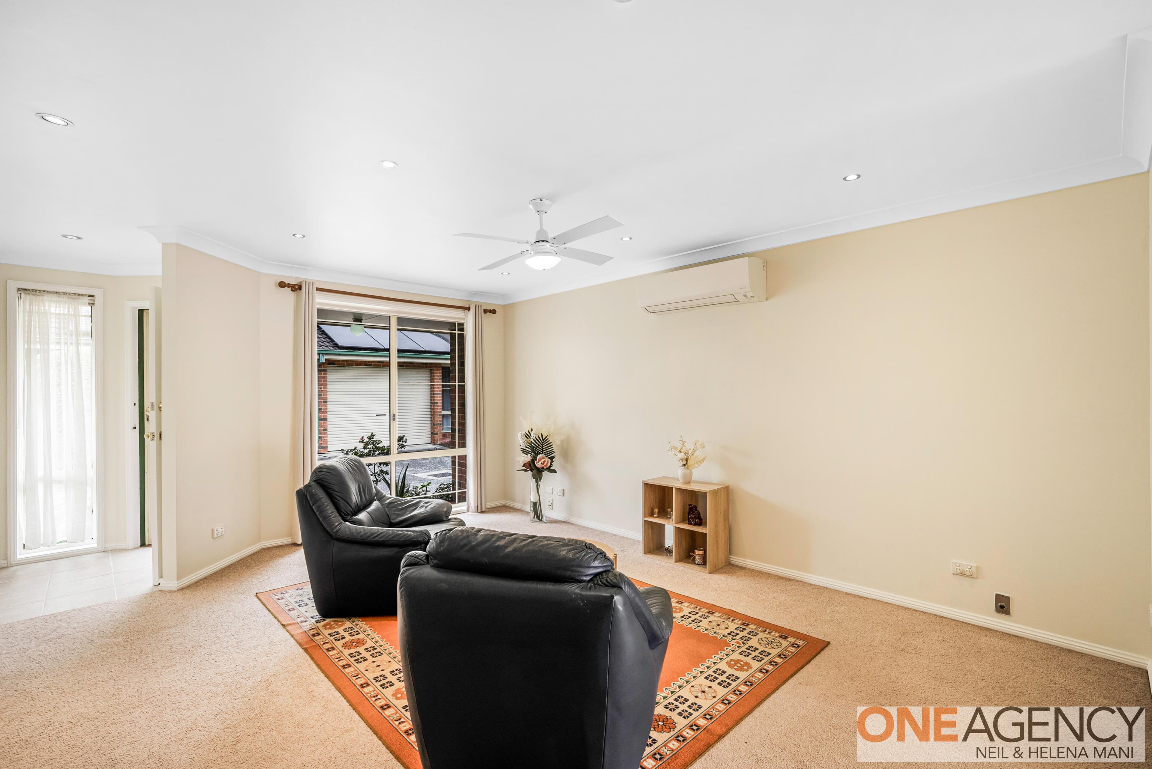 8/153 Narara Valley Drive, Narara, Narara - Thumbnail 6