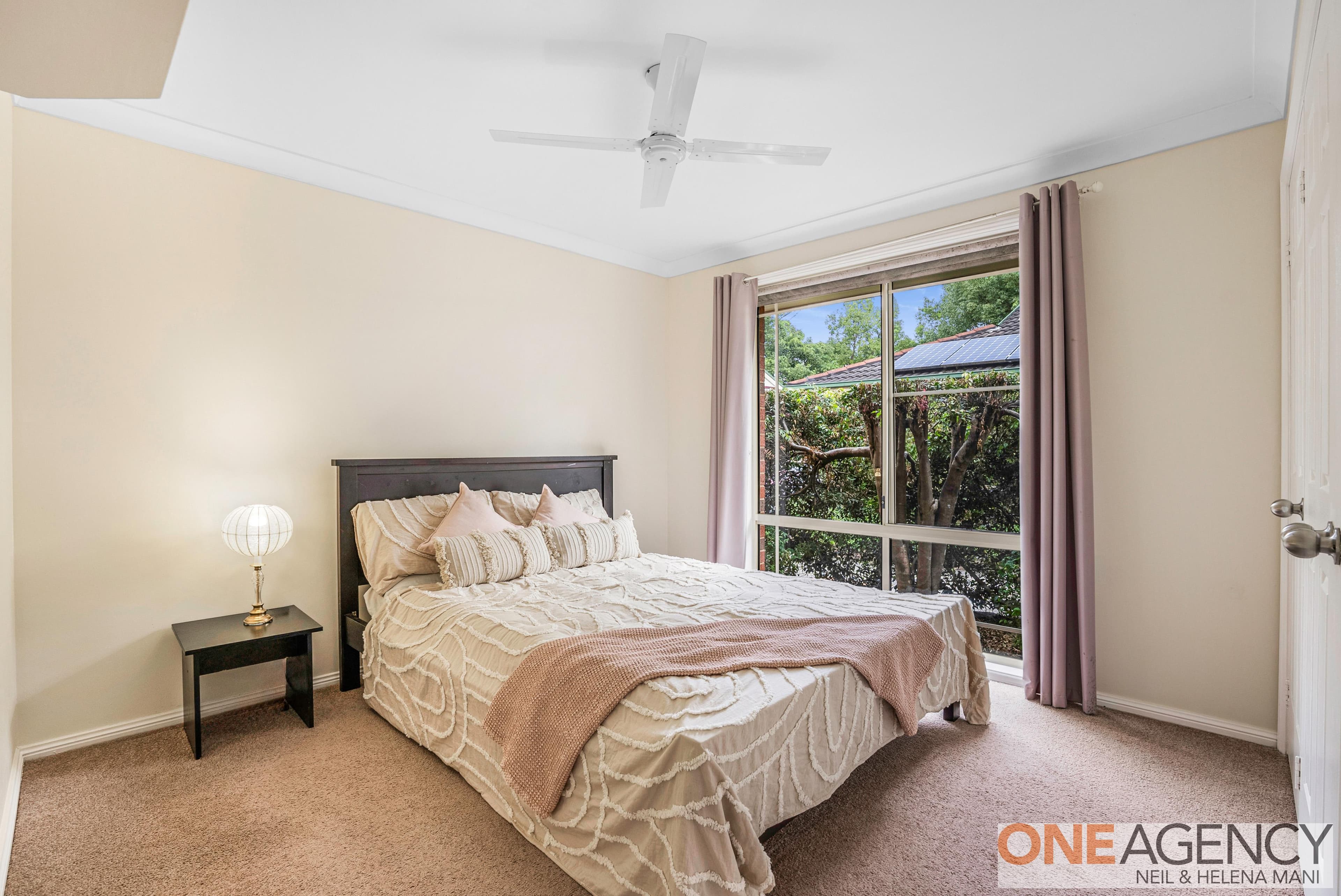 8/153 Narara Valley Drive, Narara, Narara - Thumbnail 7