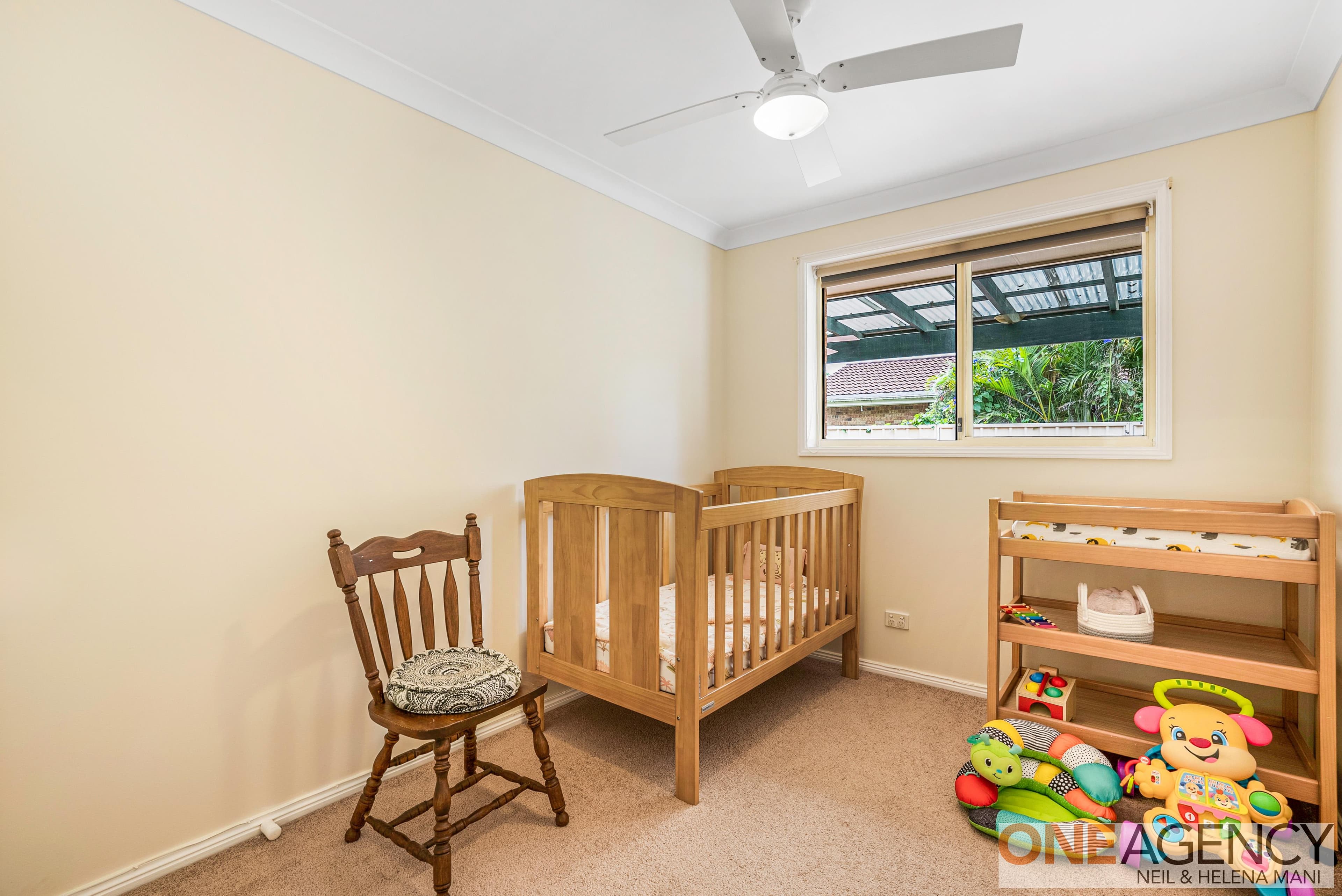8/153 Narara Valley Drive, Narara, Narara - Thumbnail 8