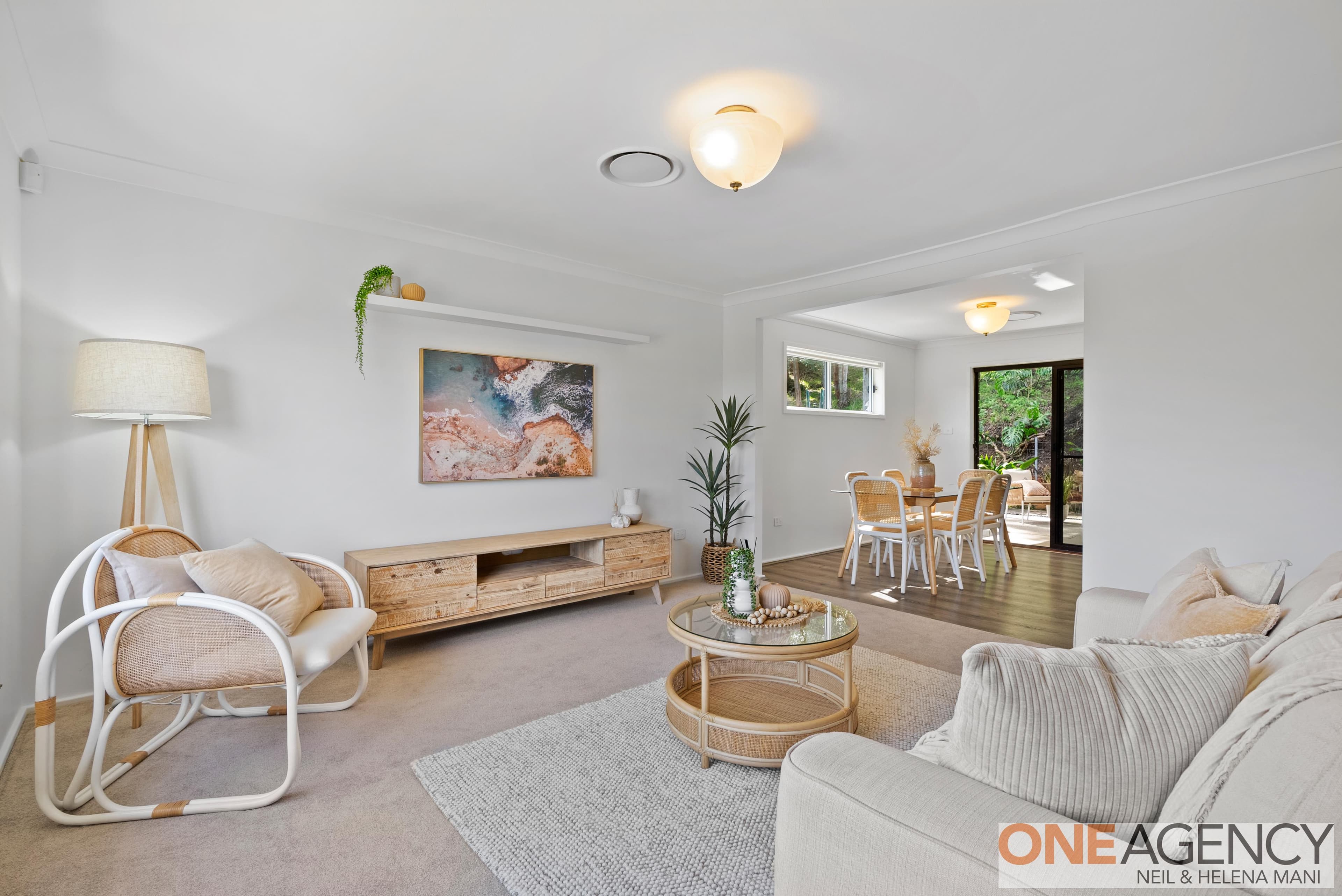 85 Emma James Street, East Gosford, East Gosford - Thumbnail 2