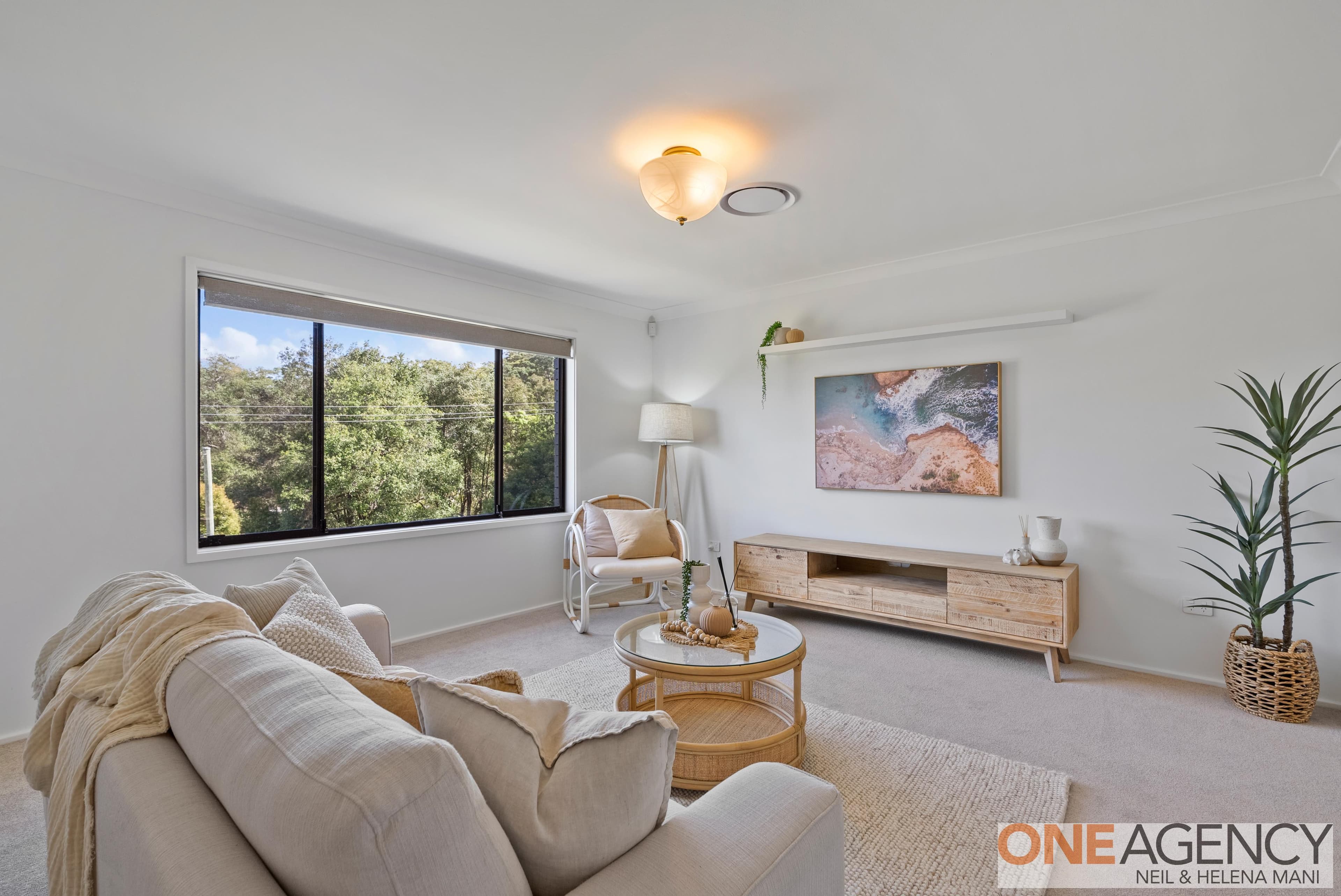 85 Emma James Street, East Gosford, East Gosford - Thumbnail 3