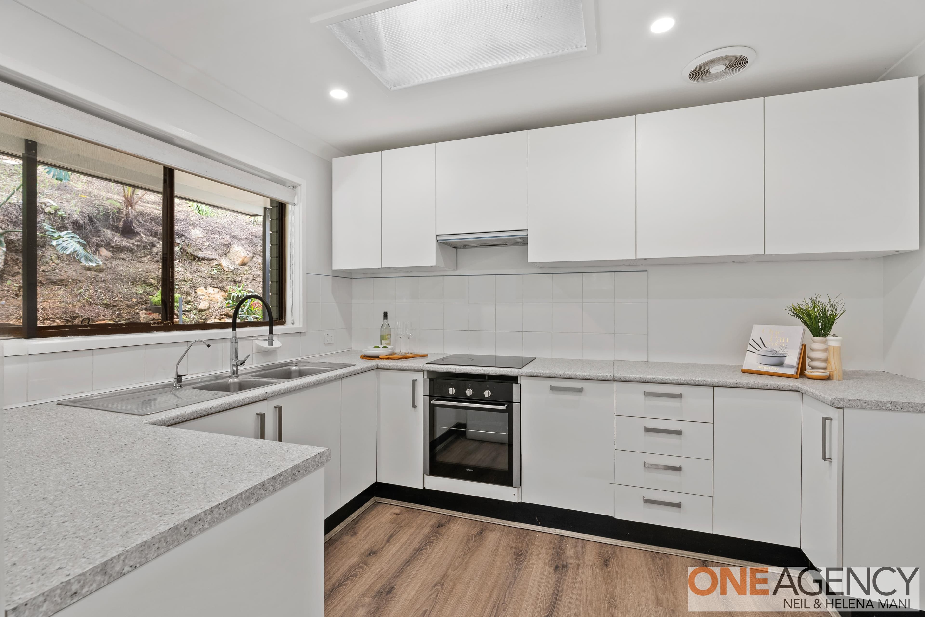85 Emma James Street, East Gosford, East Gosford - Thumbnail 4