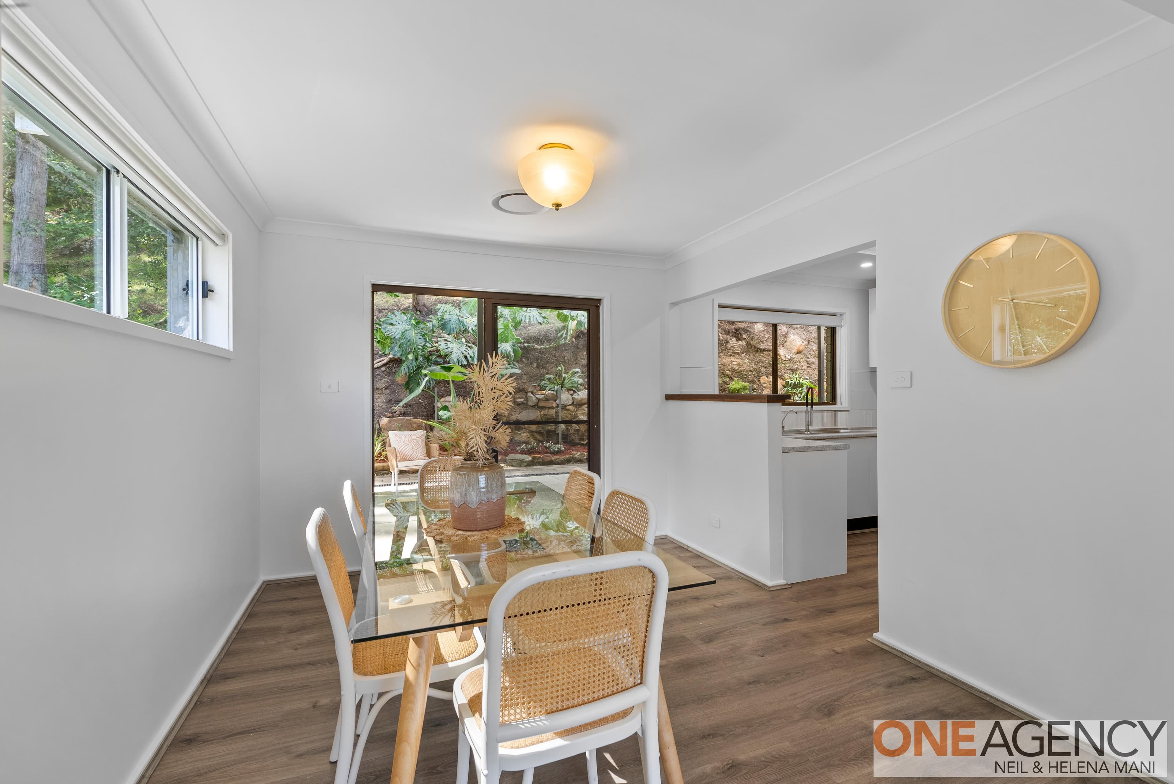 85 Emma James Street, East Gosford, East Gosford - Thumbnail 5