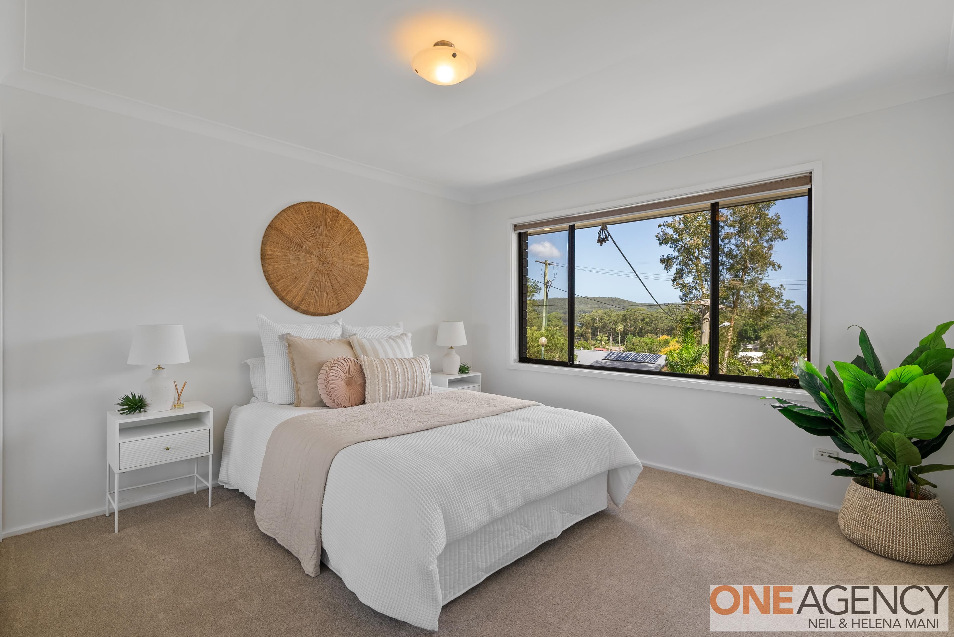 85 Emma James Street, East Gosford, East Gosford - Thumbnail 6