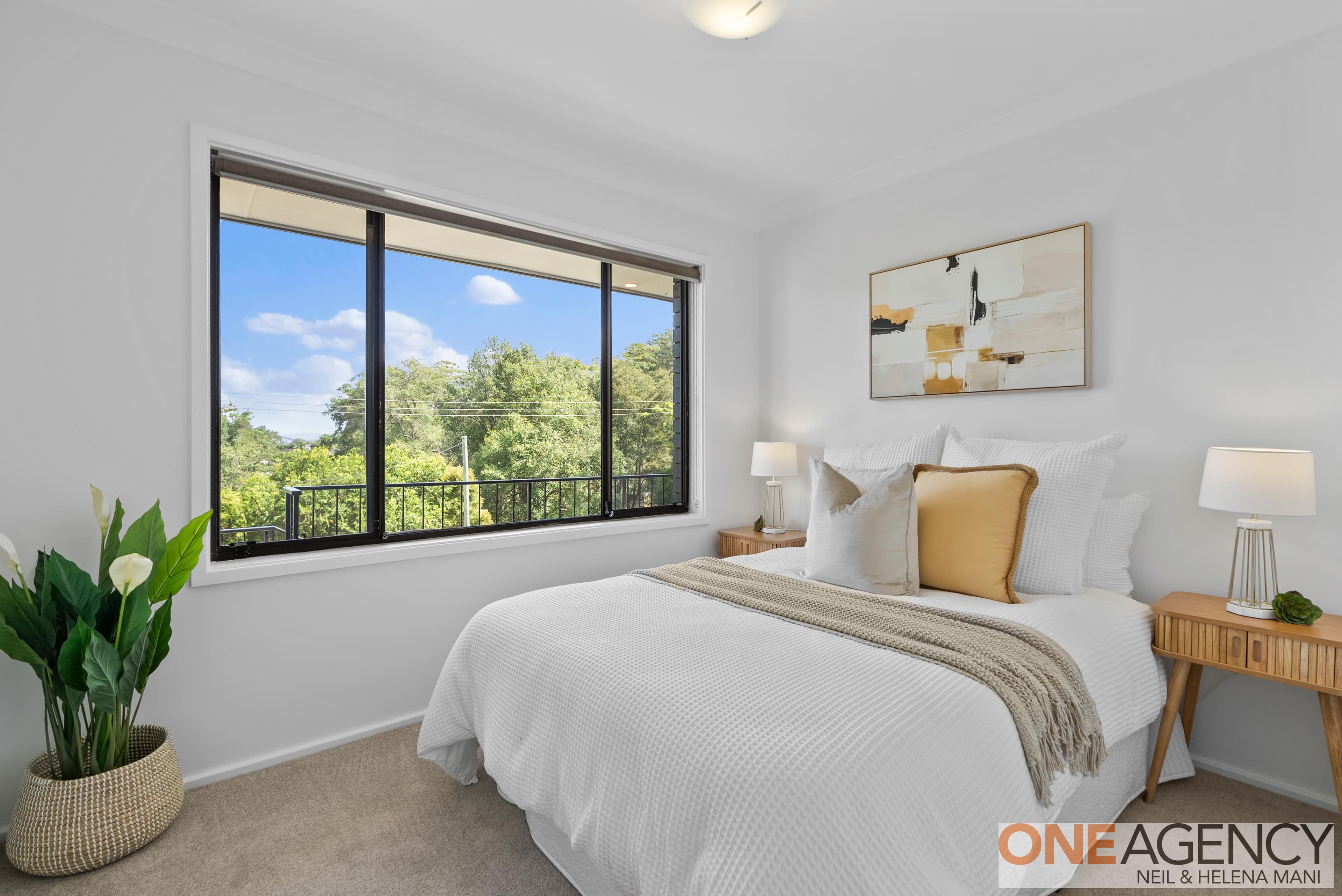 85 Emma James Street, East Gosford, East Gosford - Thumbnail 7