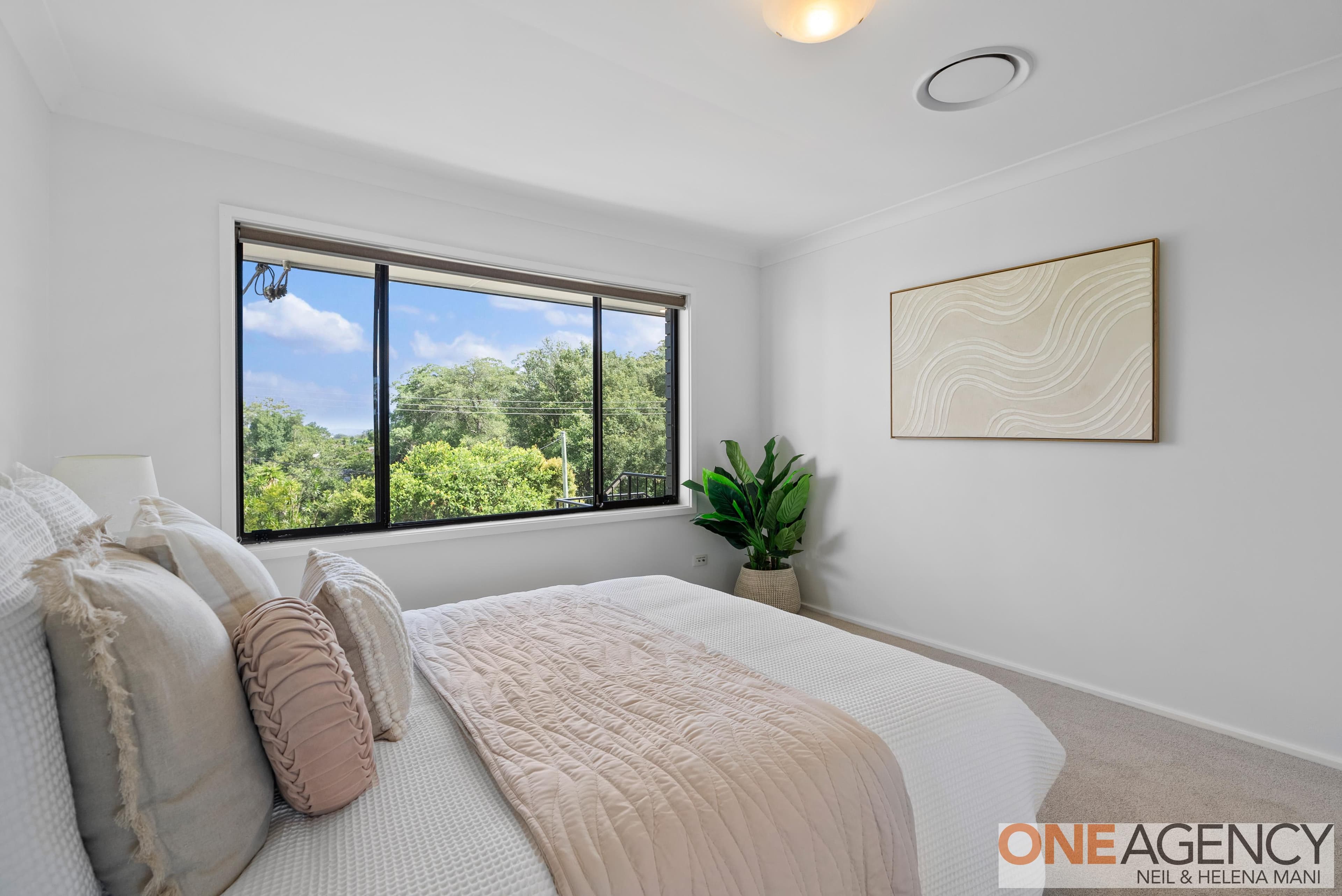 85 Emma James Street, East Gosford, East Gosford - Thumbnail 8