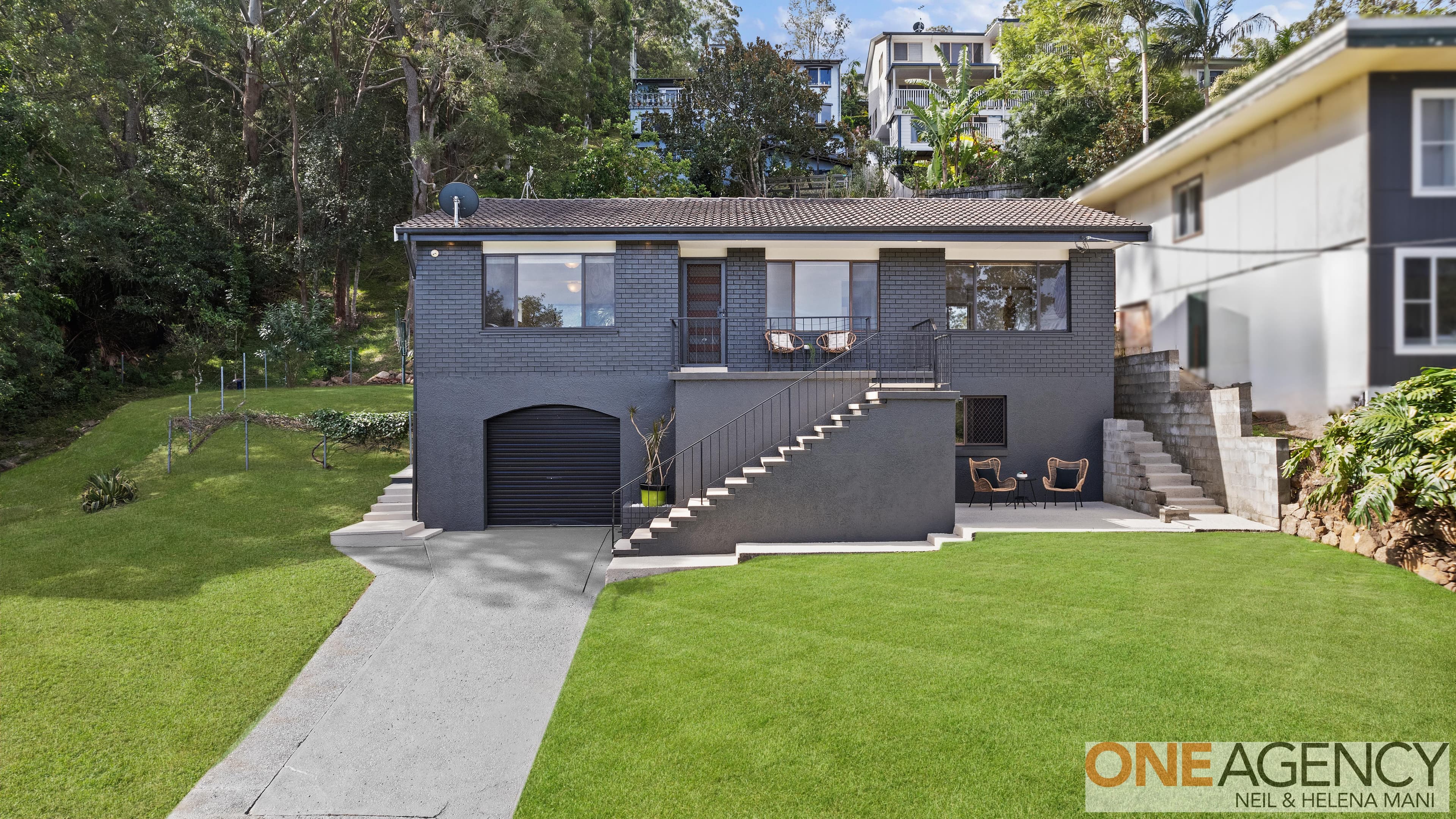 85 Emma James Street, East Gosford, East Gosford - Image 1