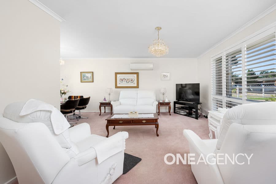 5 VANDA Street, Lake Albert, Lake Albert - Thumbnail 2