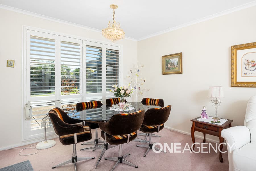 5 VANDA Street, Lake Albert, Lake Albert - Thumbnail 3
