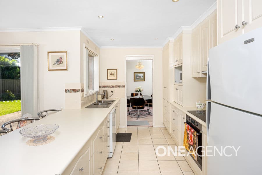 5 VANDA Street, Lake Albert, Lake Albert - Thumbnail 4