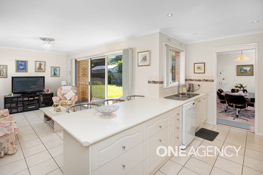 5 VANDA Street, Lake Albert, Lake Albert - Thumbnail 5