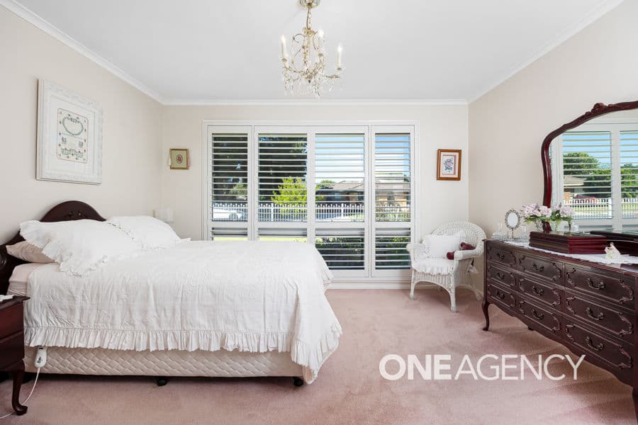 5 VANDA Street, Lake Albert, Lake Albert - Thumbnail 6