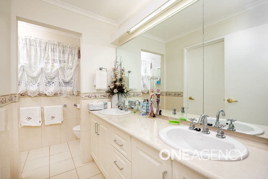 5 VANDA Street, Lake Albert, Lake Albert - Thumbnail 7